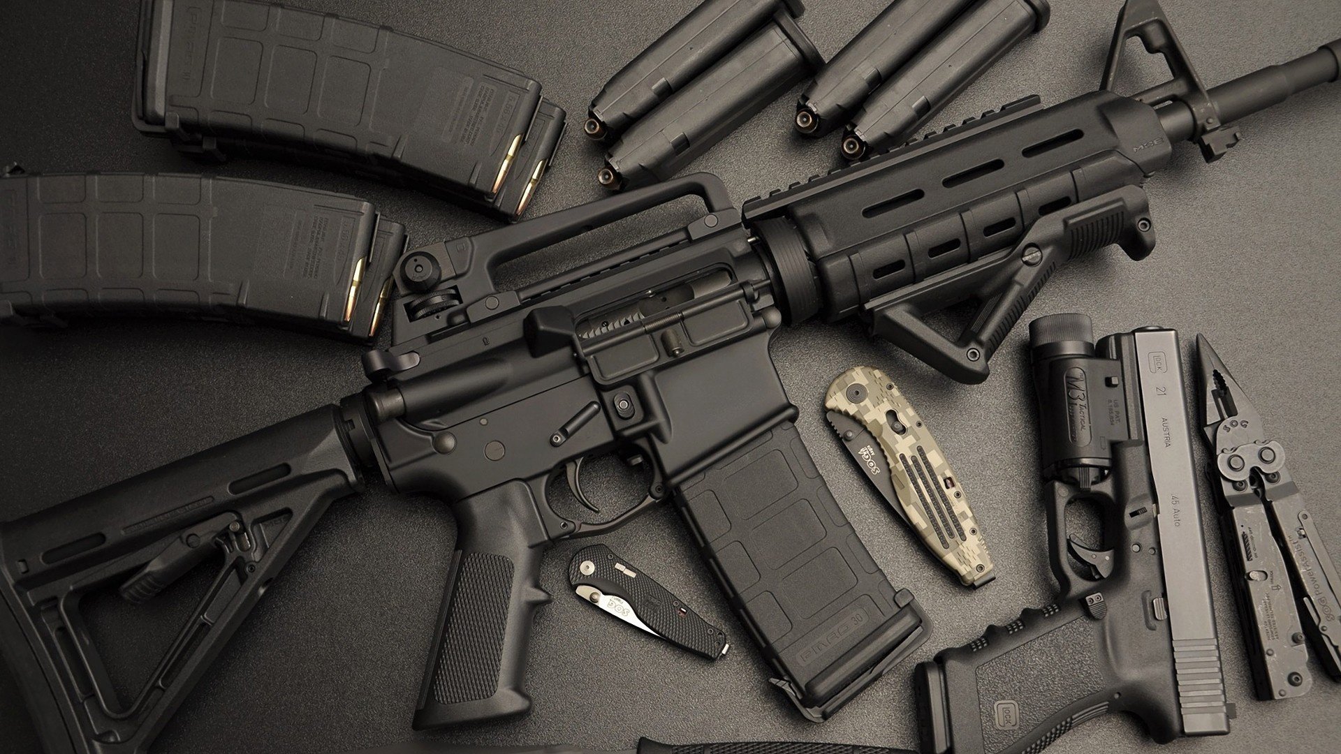 世俱杯改制-跨越太平洋的双重奏，鹈鹕的坚韧与福克斯的封神之夜