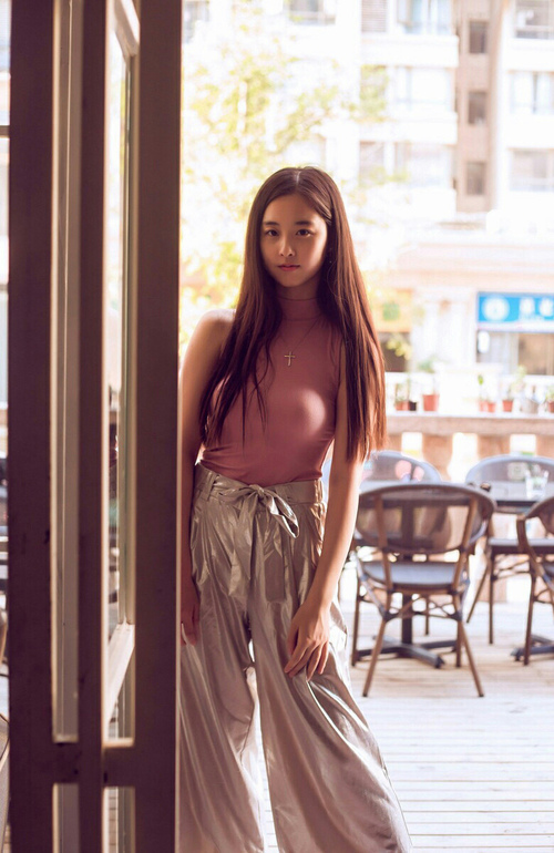 世俱杯奖金-沙漠奇迹，当巨人杀手沙特用意志击穿阿根廷王冠，奥亚尔萨瓦尔写就亚洲足球新史诗