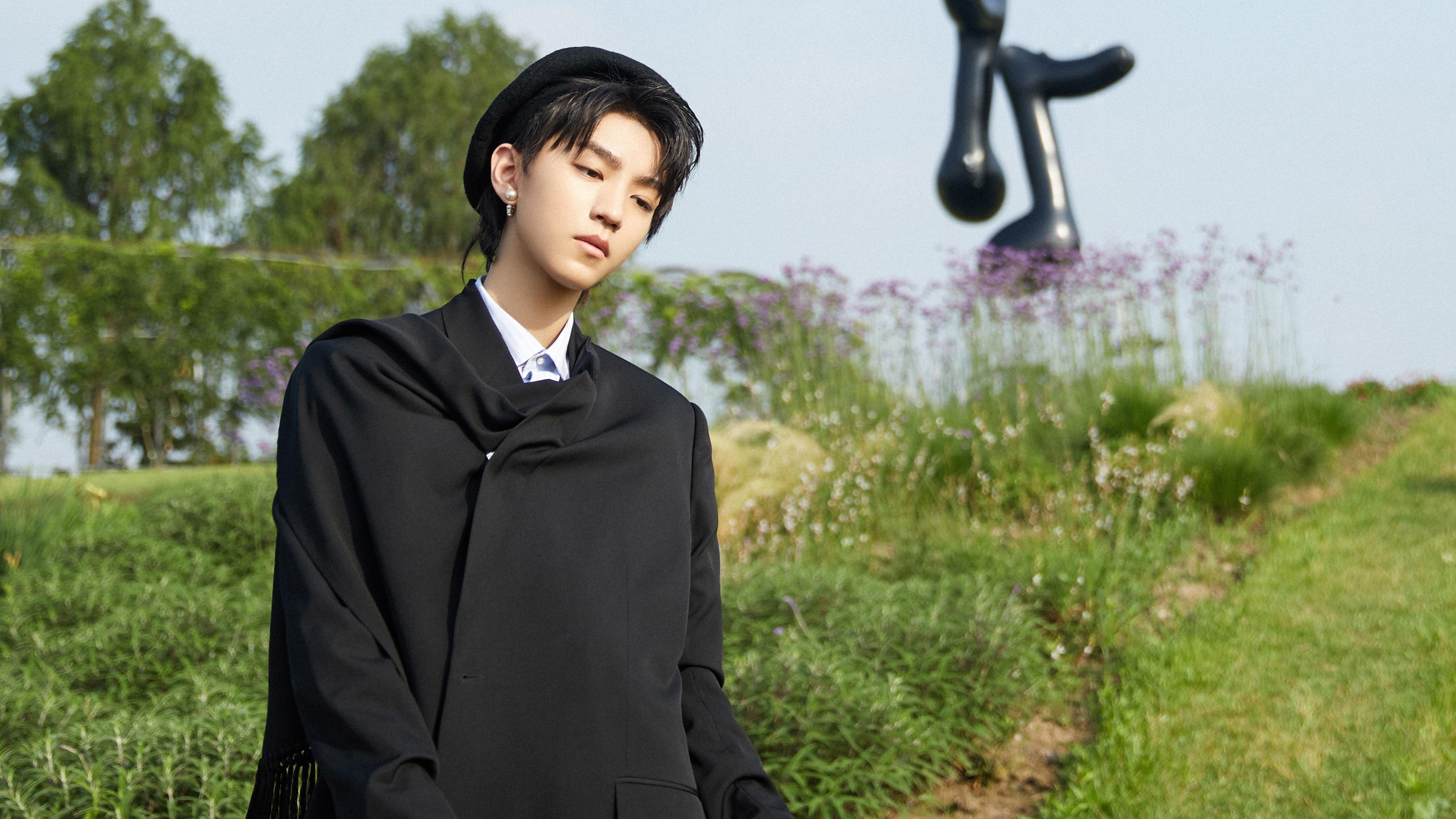 世俱杯分组-卡马文加，曼联强行终结冰岛时代的破冰船