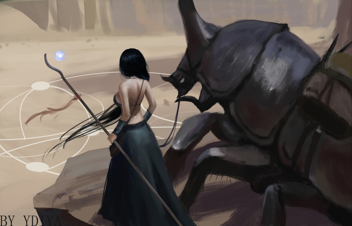 世俱杯-节奏与接管，活塞对马刺的战术博弈与布克的东决英雄时刻