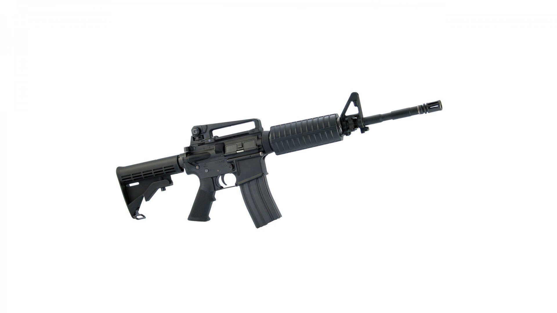 世俱杯改制-冷血刺客贝恩撕裂防线，山西男篮逆袭开拓者诠释关键先生真谛