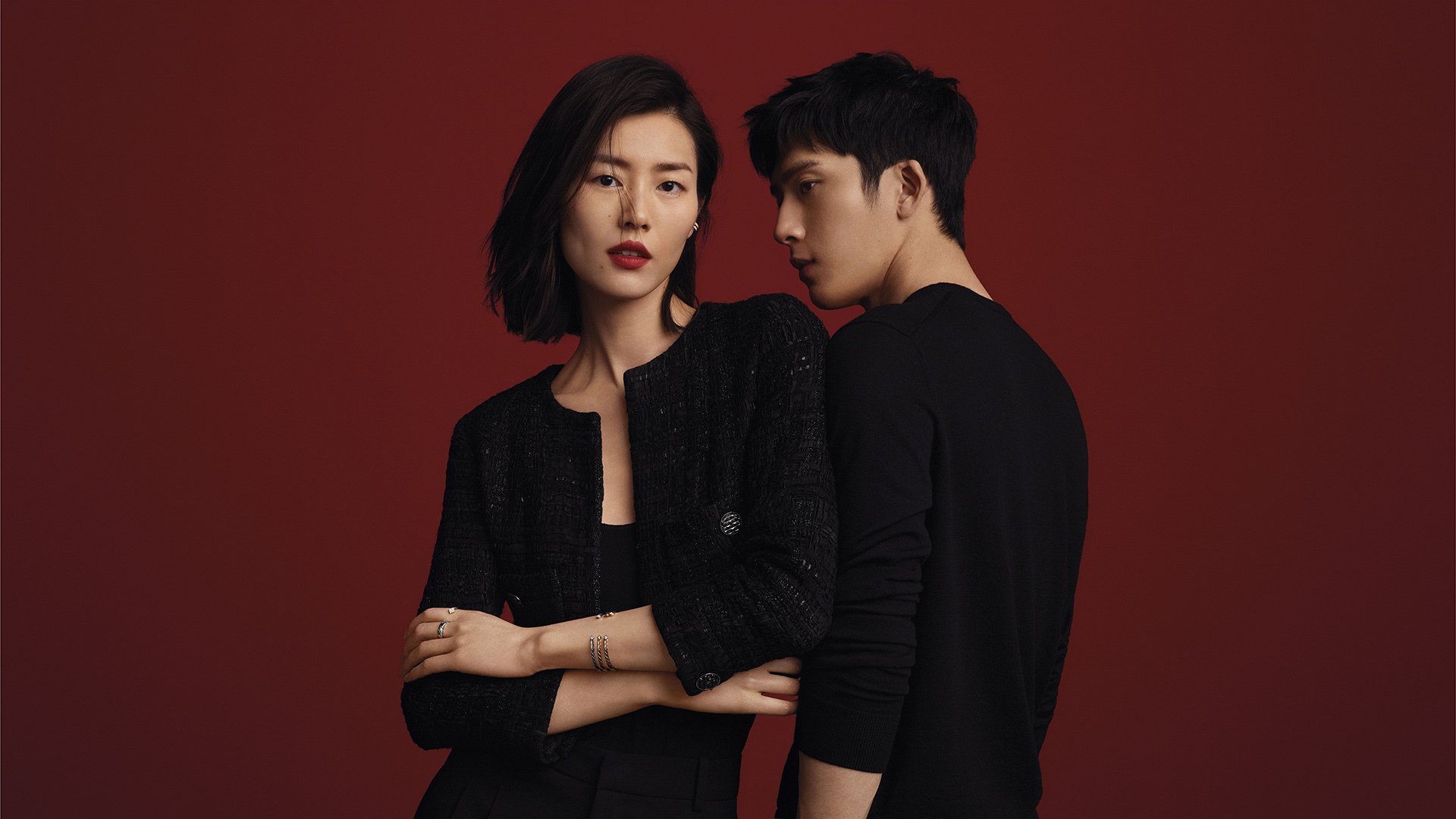 世俱杯参赛资格-锡安肆虐内线如入无人之境,步行者团队篮球收割辽宁王朝