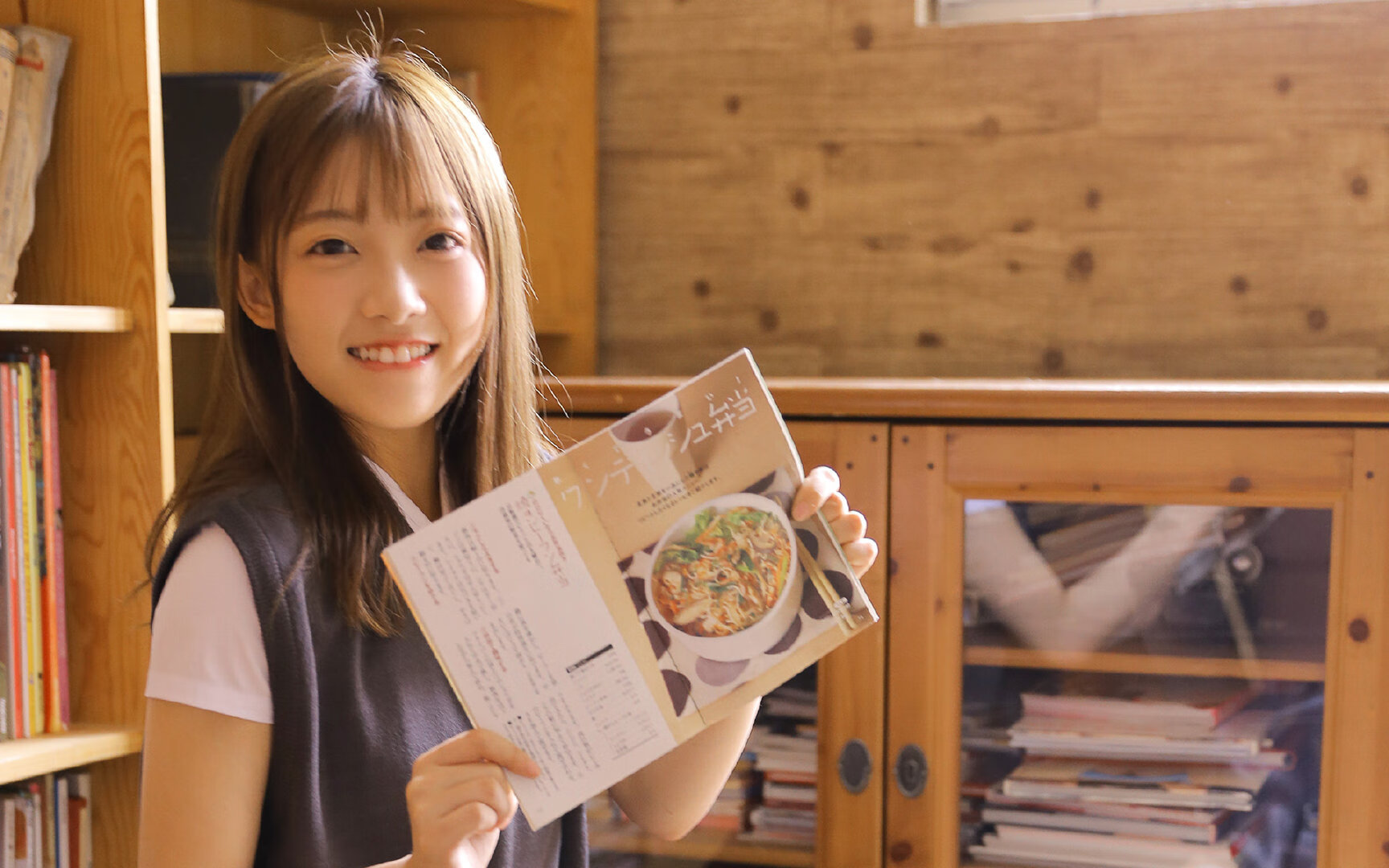 世俱杯参赛资格-锡安肆虐内线如入无人之境,步行者团队篮球收割辽宁王朝