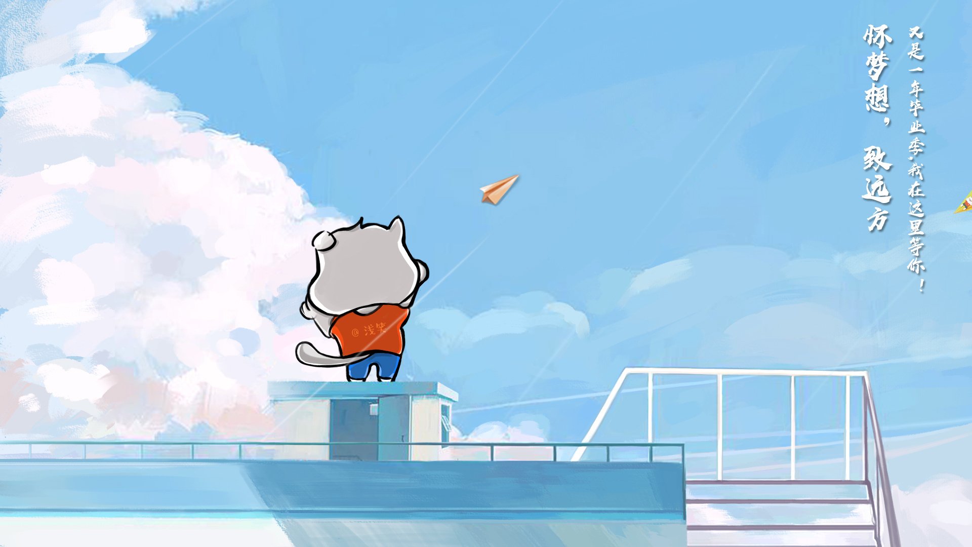 世俱杯2025-绝境下的狂舞,委内瑞拉险胜背后的出线生死劫