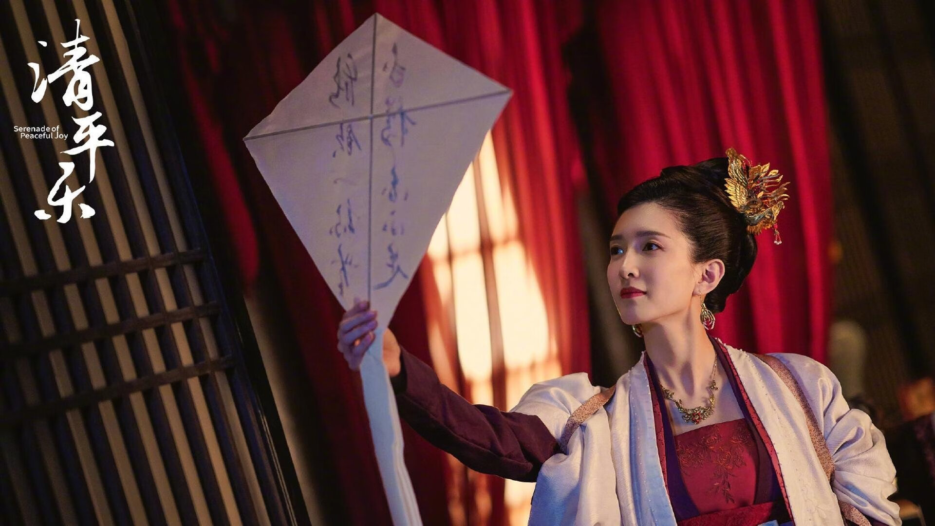 世俱杯赛程-冰冷的斯堪的纳维亚童话吞噬桑巴军团，劳塔罗如何成为巴西足球漫长夜晚的关键先生