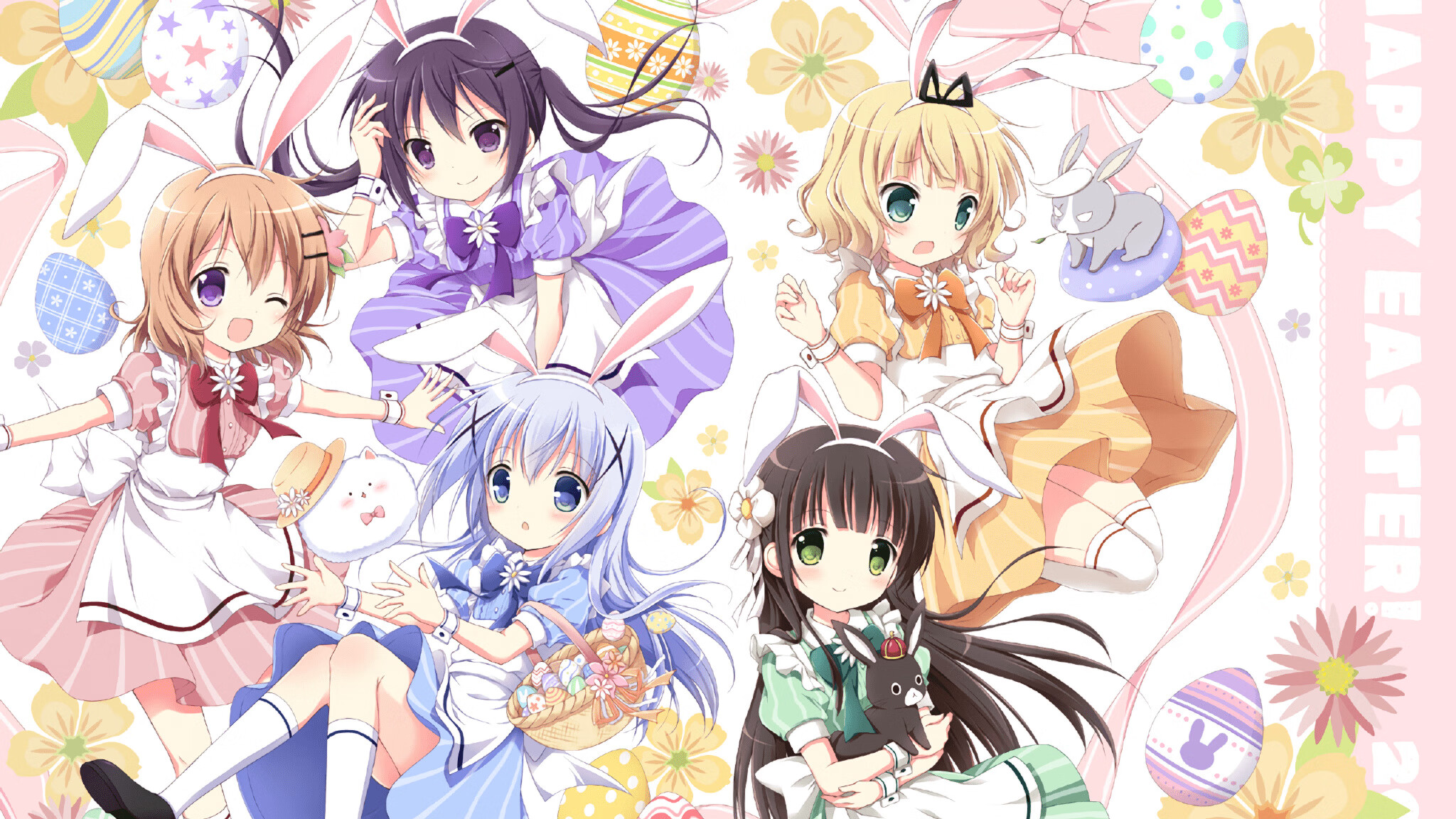 世俱杯决赛-保罗统治级数据引爆全场,快船力克骑士迎连胜