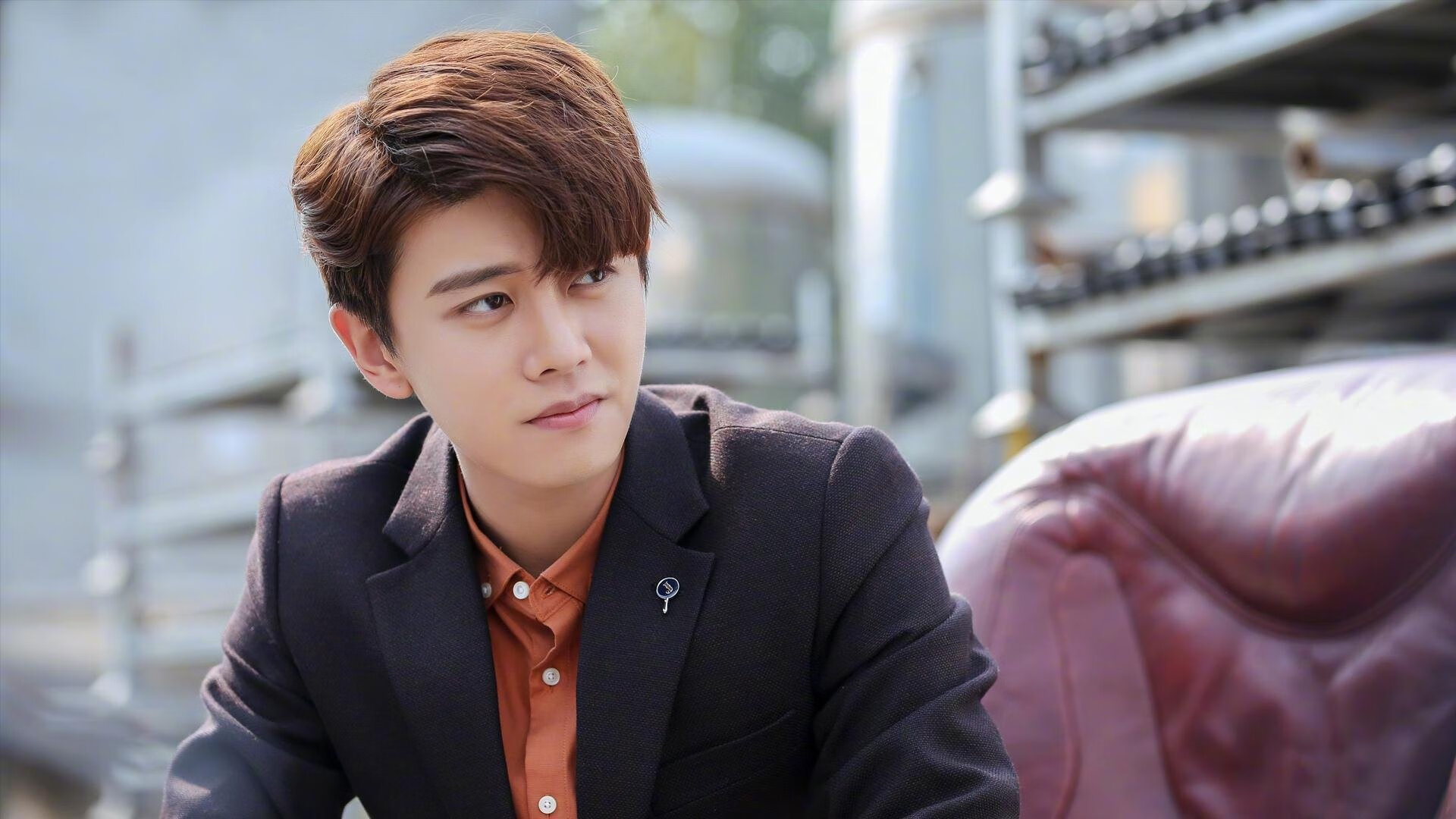 世俱杯参赛资格-爆冷之夜！雷恩力克国米，阿拉巴一剑封喉成胜负手