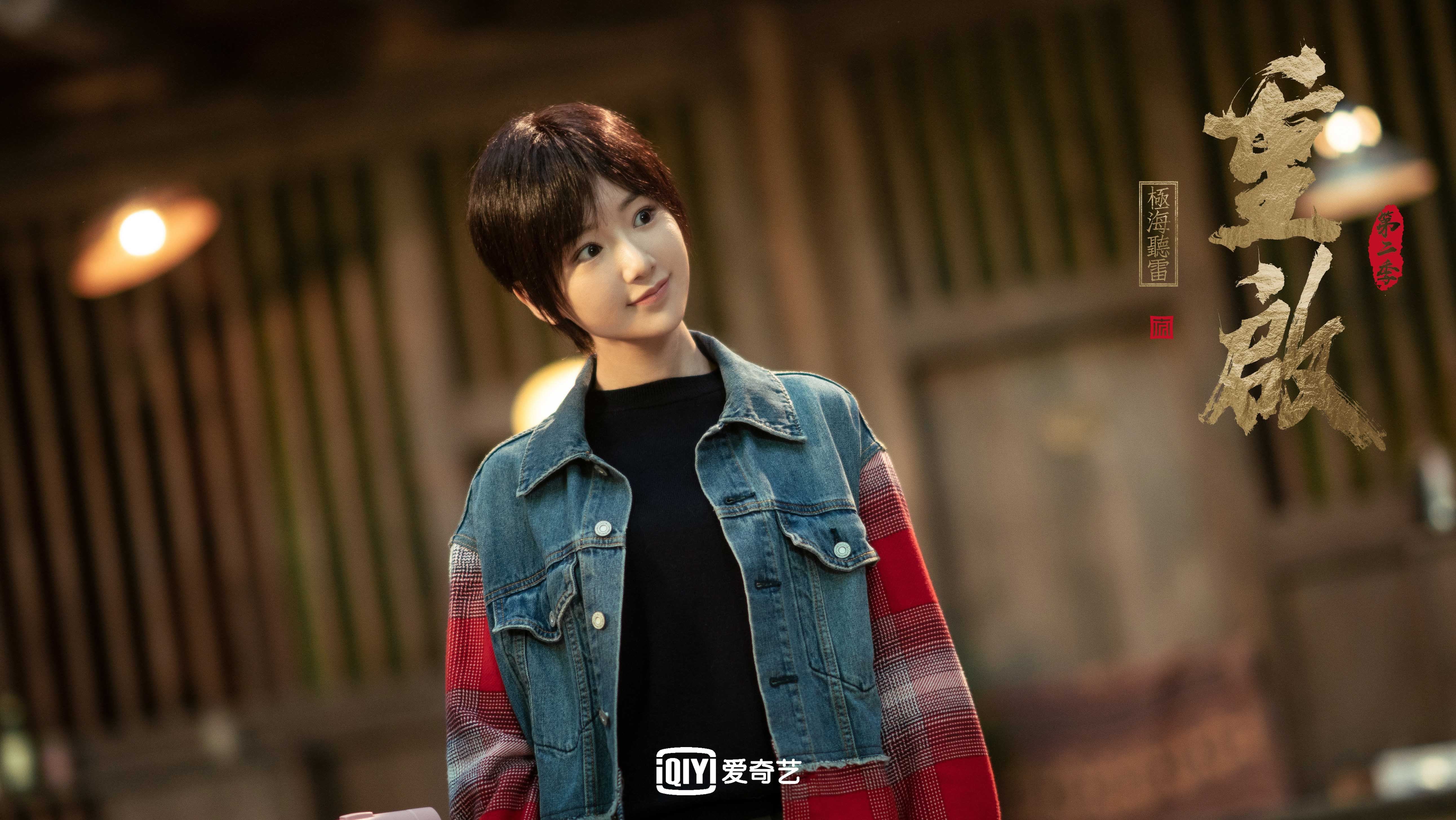 世俱杯参赛资格-欧冠决赛之夜,约基奇末节接管比赛,铸就篮球传奇