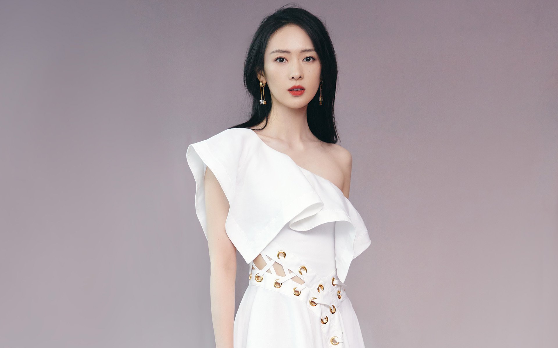 世俱杯参赛资格-欧冠决赛之夜,约基奇末节接管比赛,铸就篮球传奇