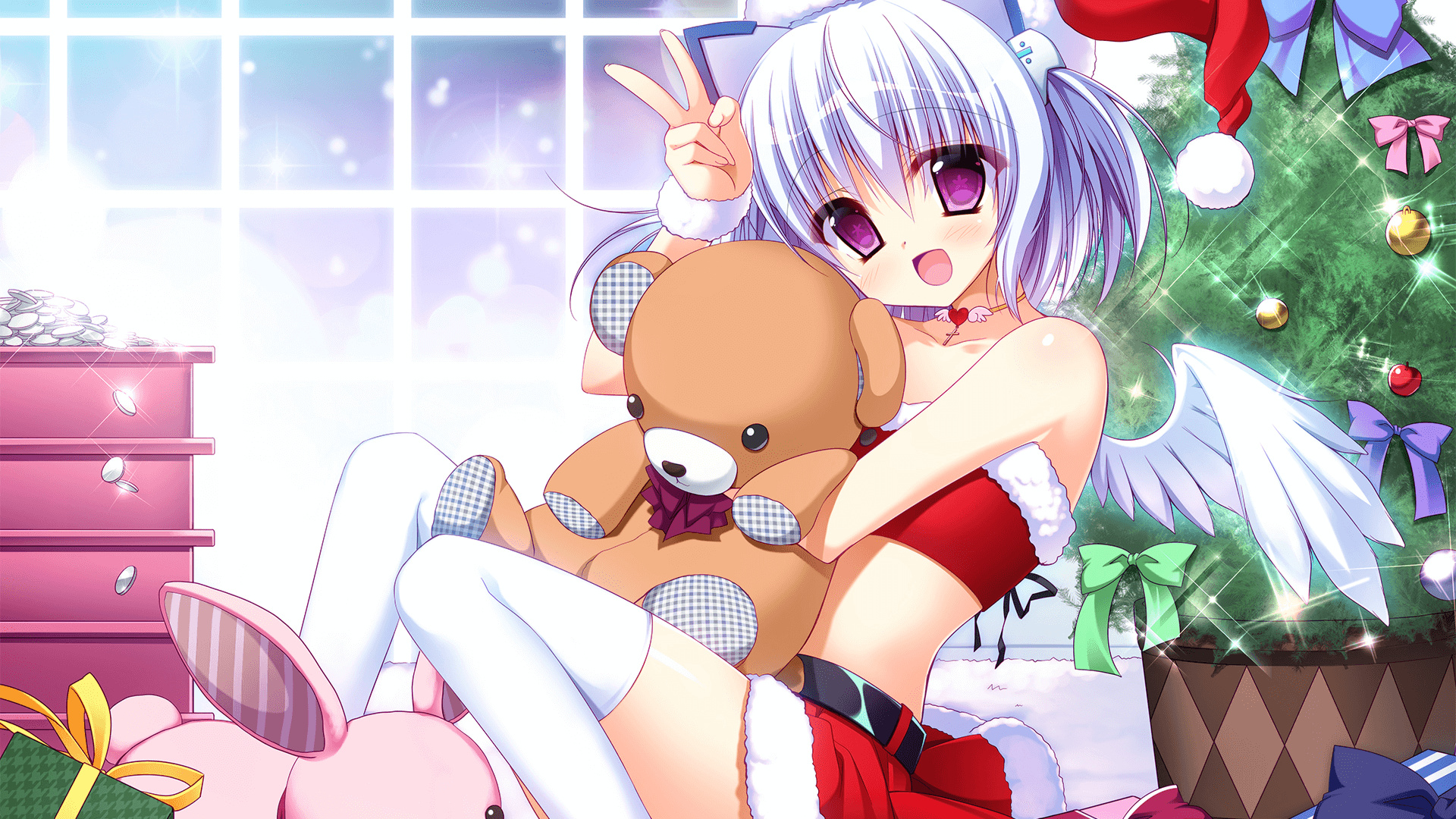 世俱杯2025-双星闪耀与孤独火焰，篮球哲学的两极对话