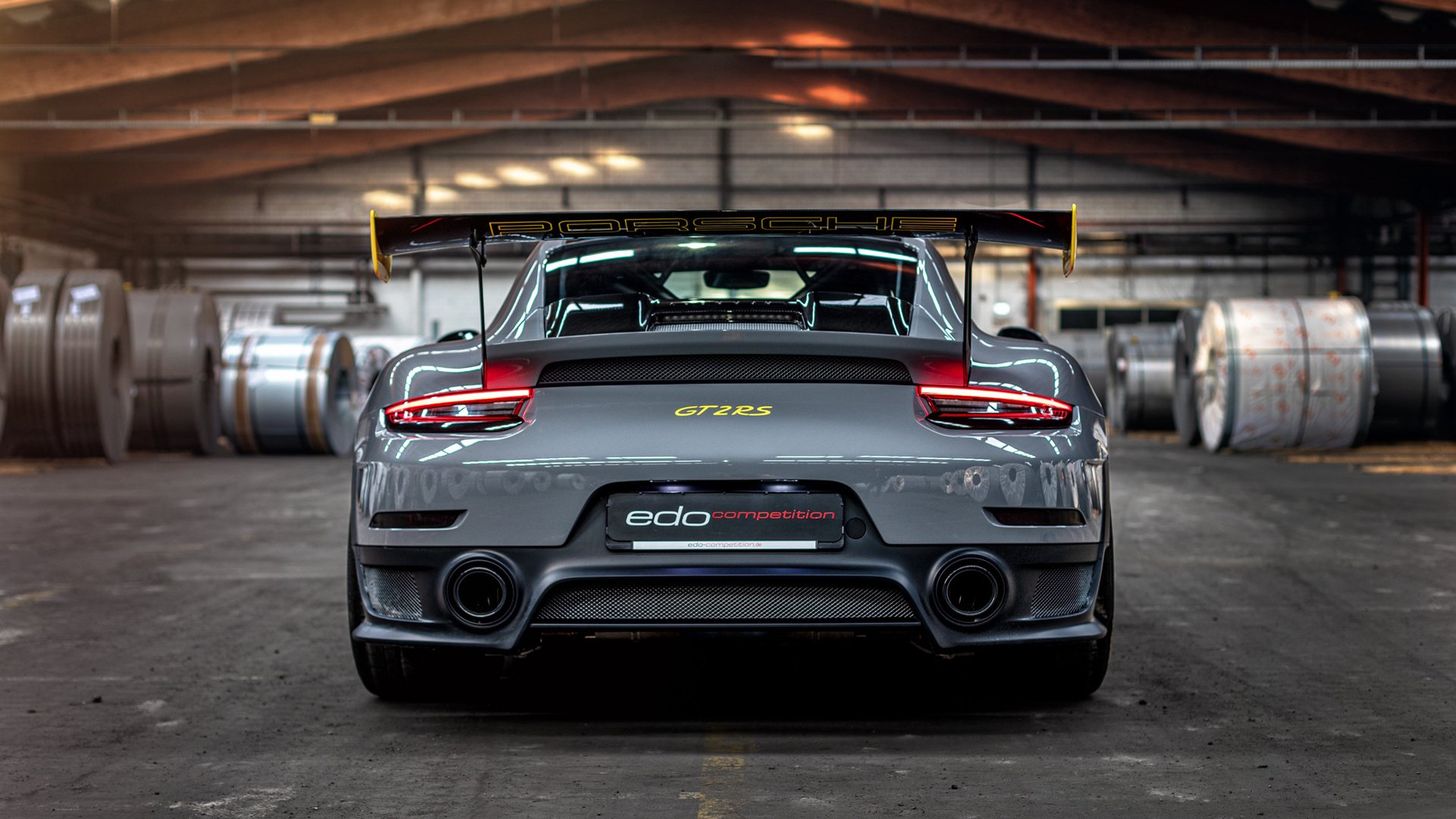 世俱杯直播-黄昏救世主！C罗加时绝杀导演突尼斯破晓之战