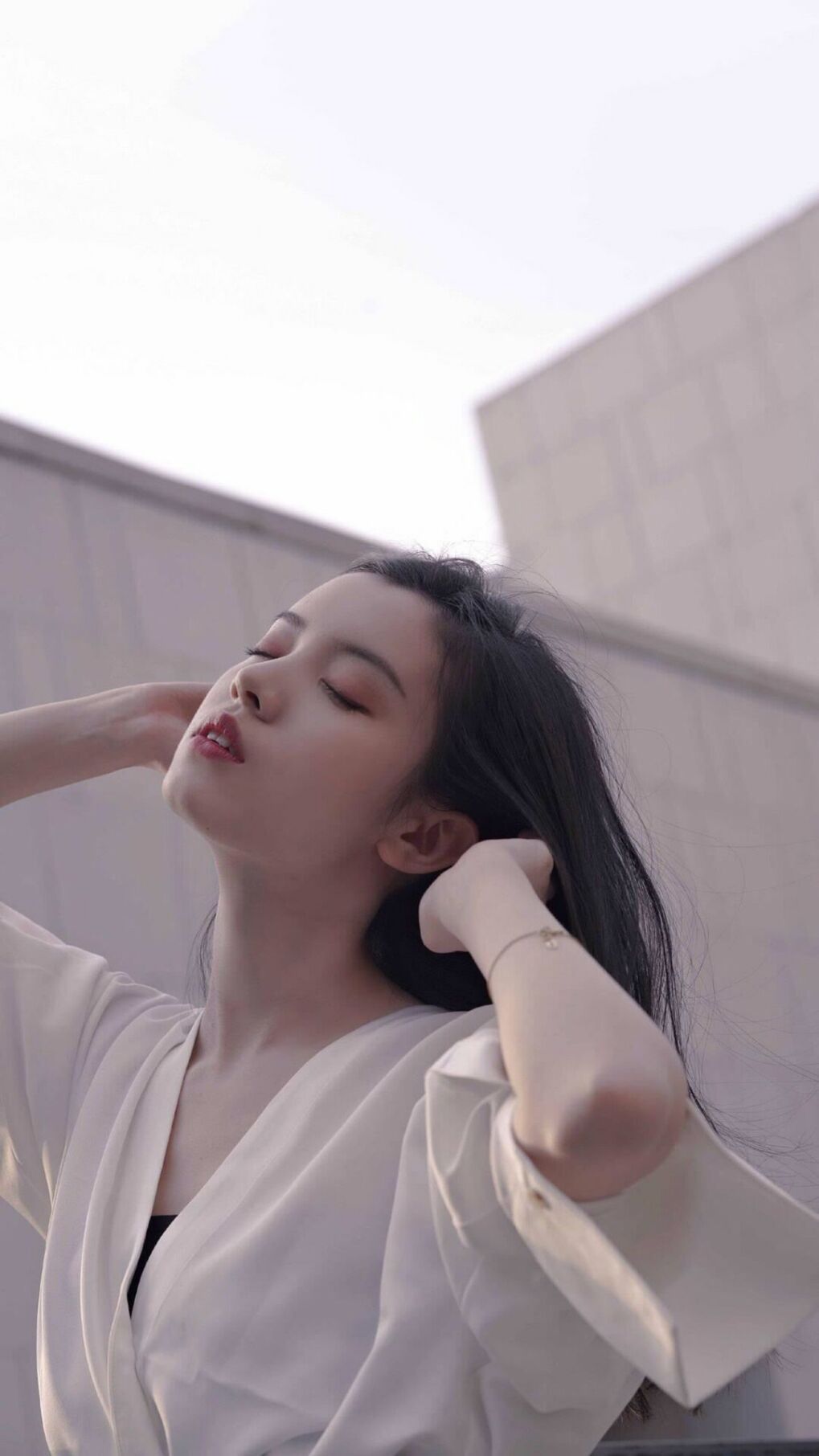 世俱杯2025-班凯罗化身关键先生!魔术最后时刻绝杀爵士