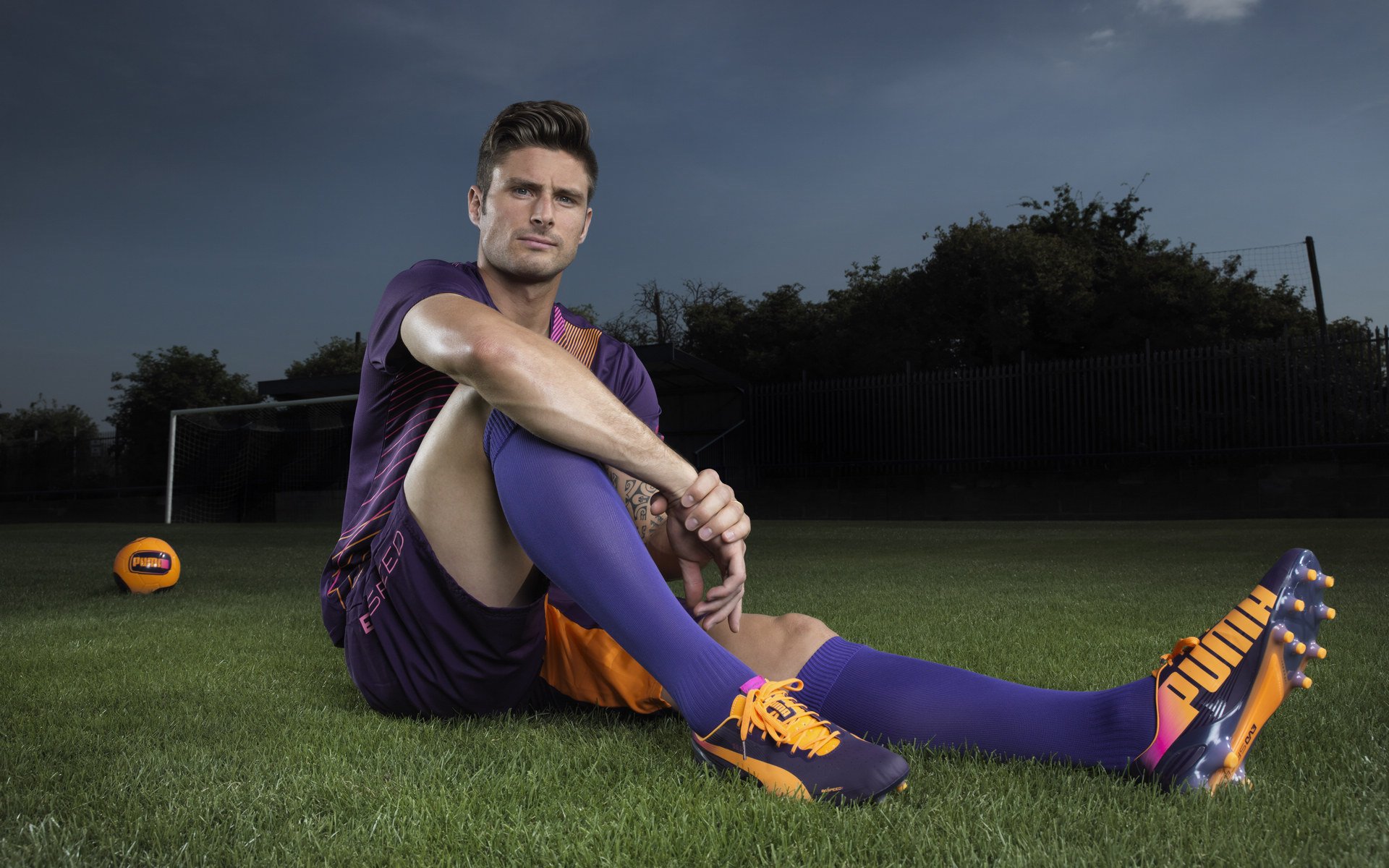 世俱杯决赛-天幕为幕，星火燎原—欧文的东决战之夜与他的大舞台定律