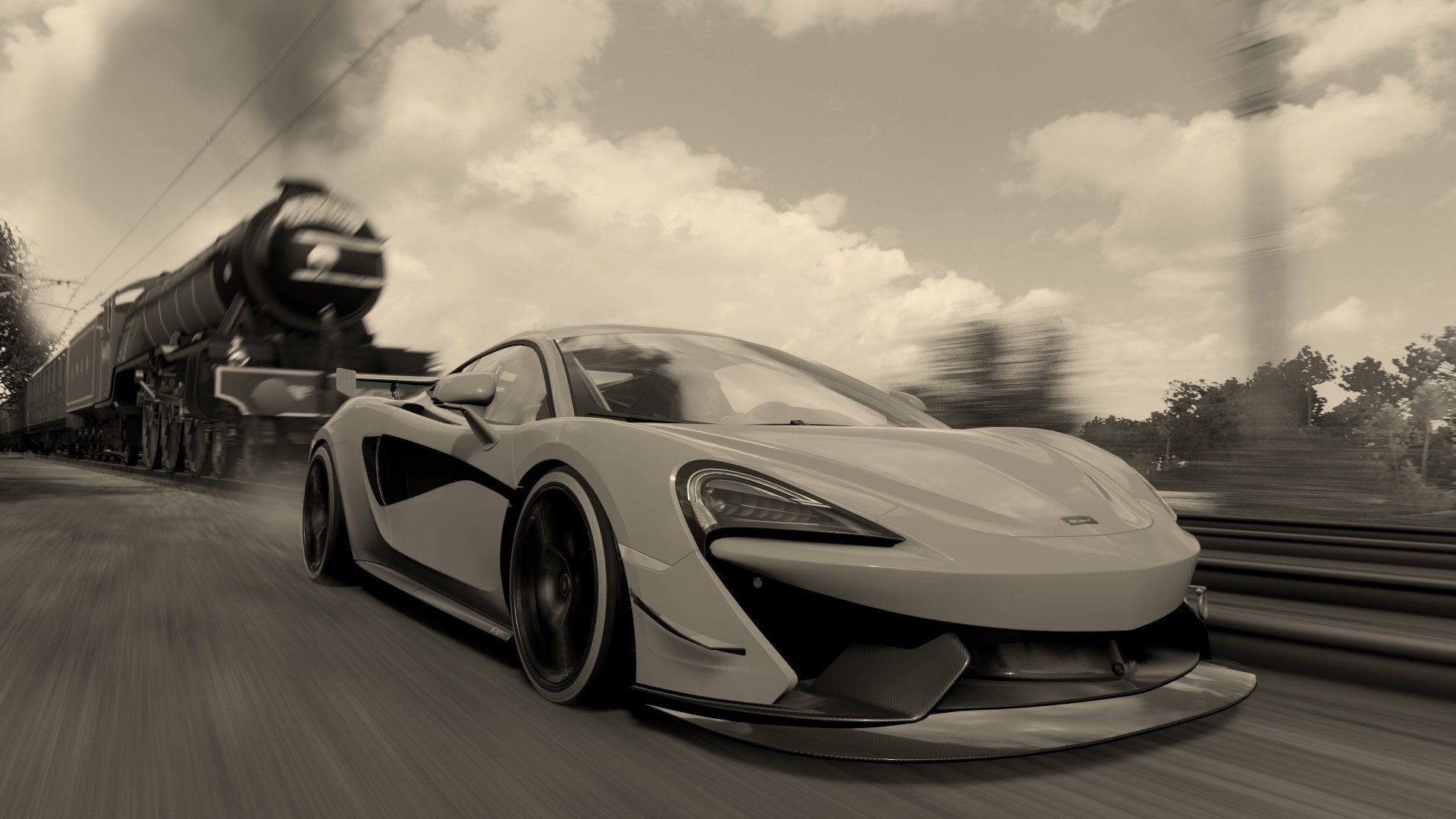 世俱杯直播-单节35分屠杀！拉梅洛·鲍尔如入无人之境，森林狼一节能定马刺生死