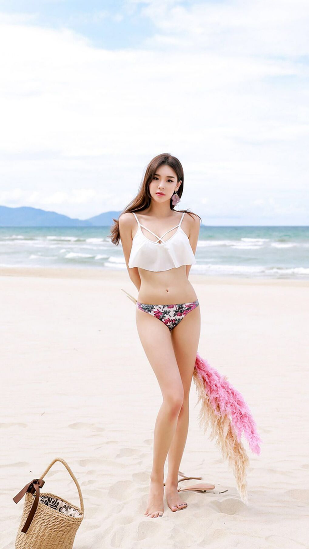 世俱杯-霍勒迪独木成林,27记三分刷新纪录之夜,浙江队激战快船启示录