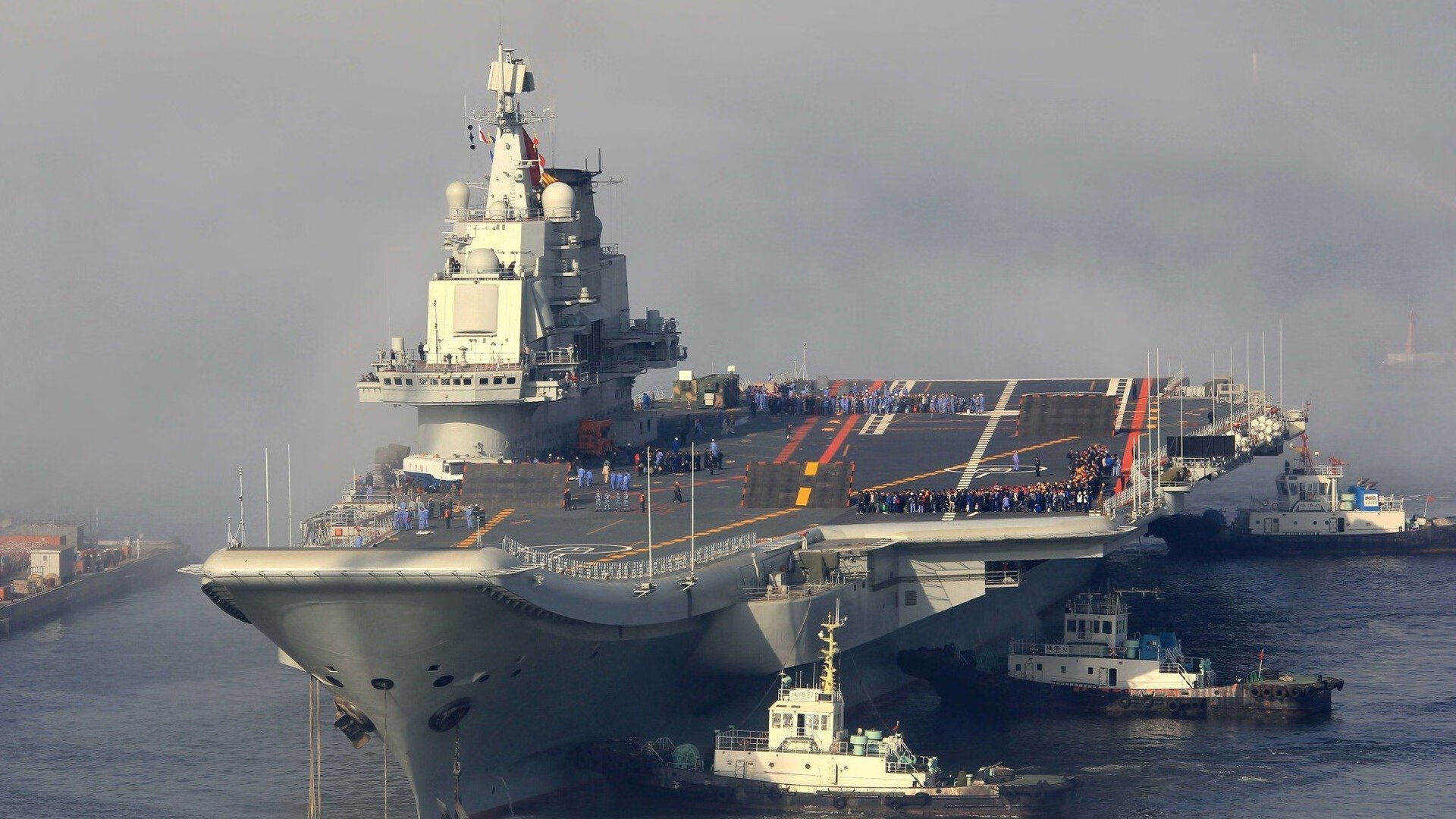 世俱杯时间-东方的骑士与西方的狂潮,篮球世界殊途同归的英雄主义赞歌