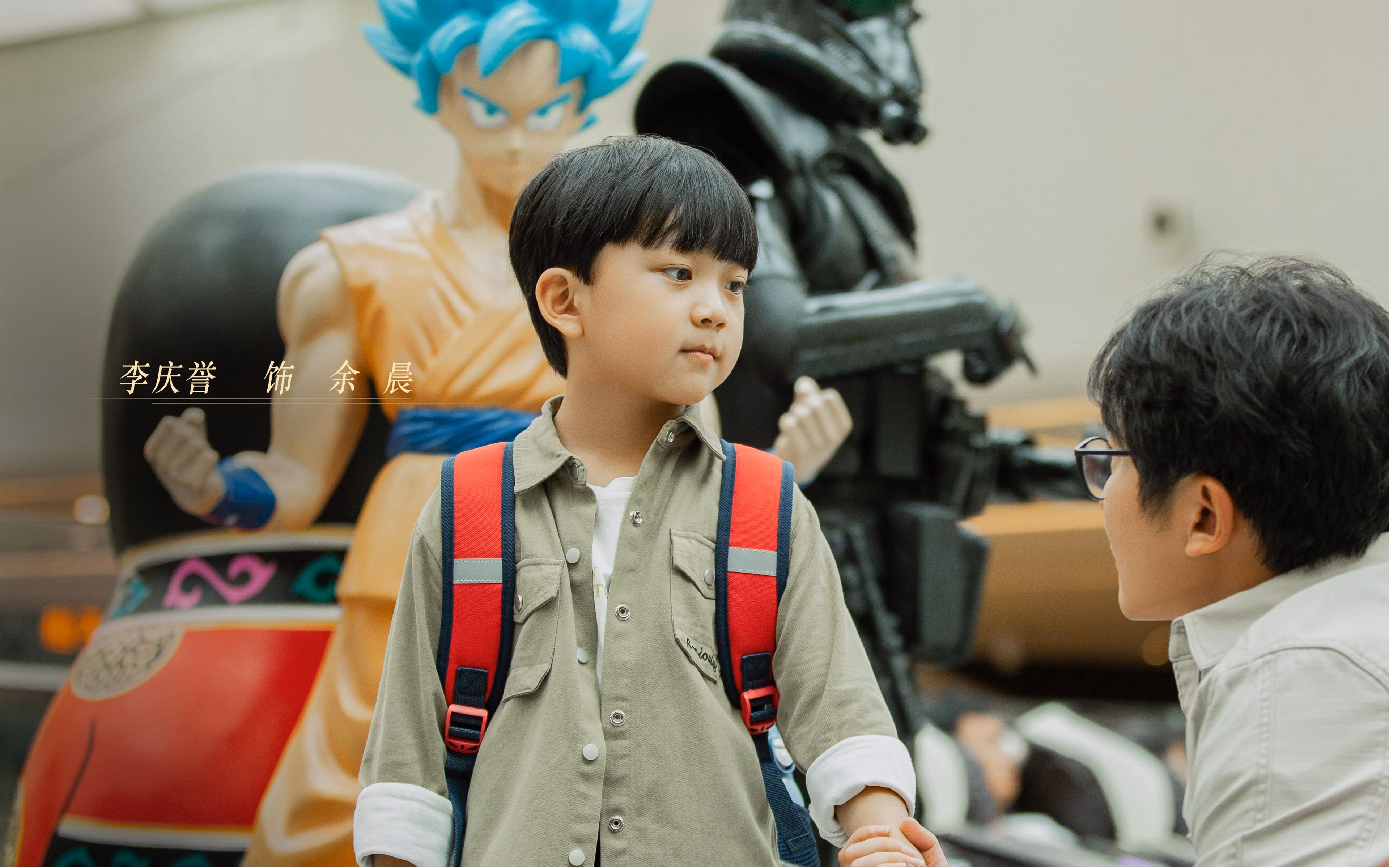 世俱杯2025-新王当立！南非力克德国一战封神，坎特化身关键先生定乾坤