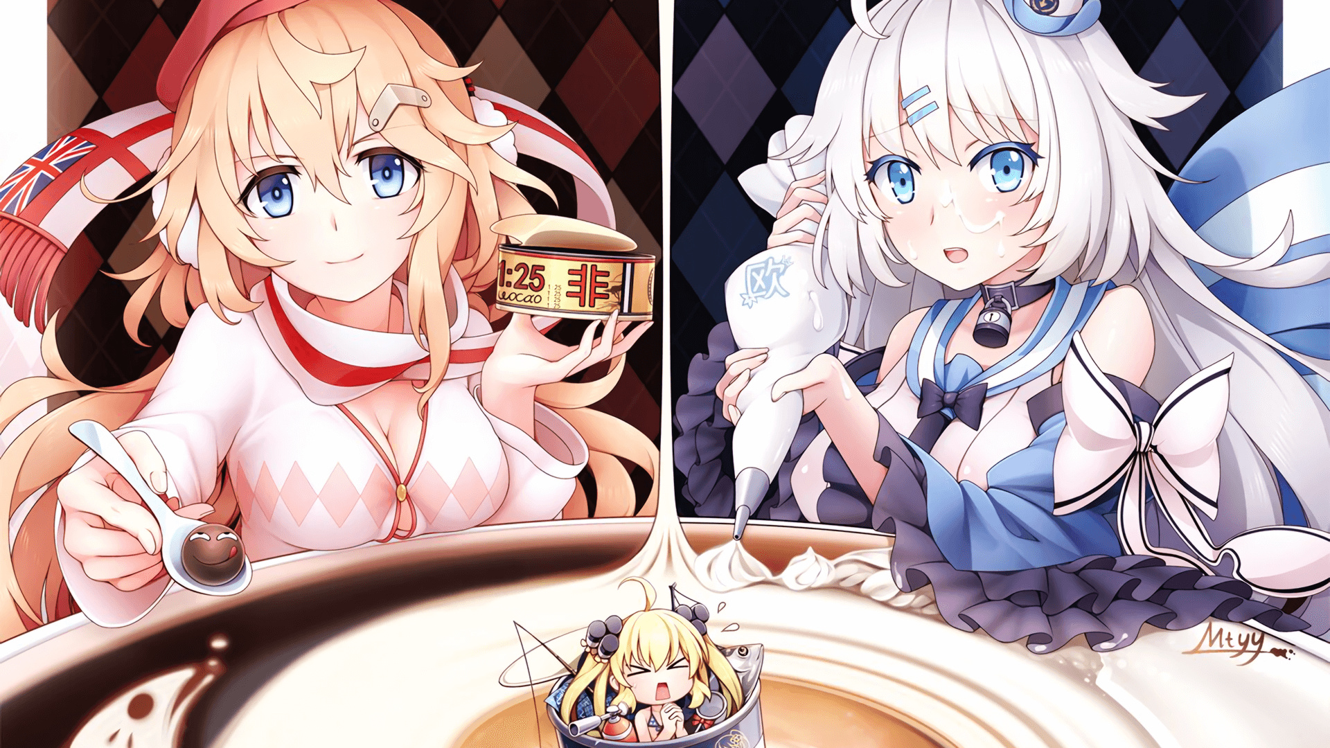 世俱杯直播-独行侠孤星闪耀,切特连珠炮火轰碎辽宁不败金身