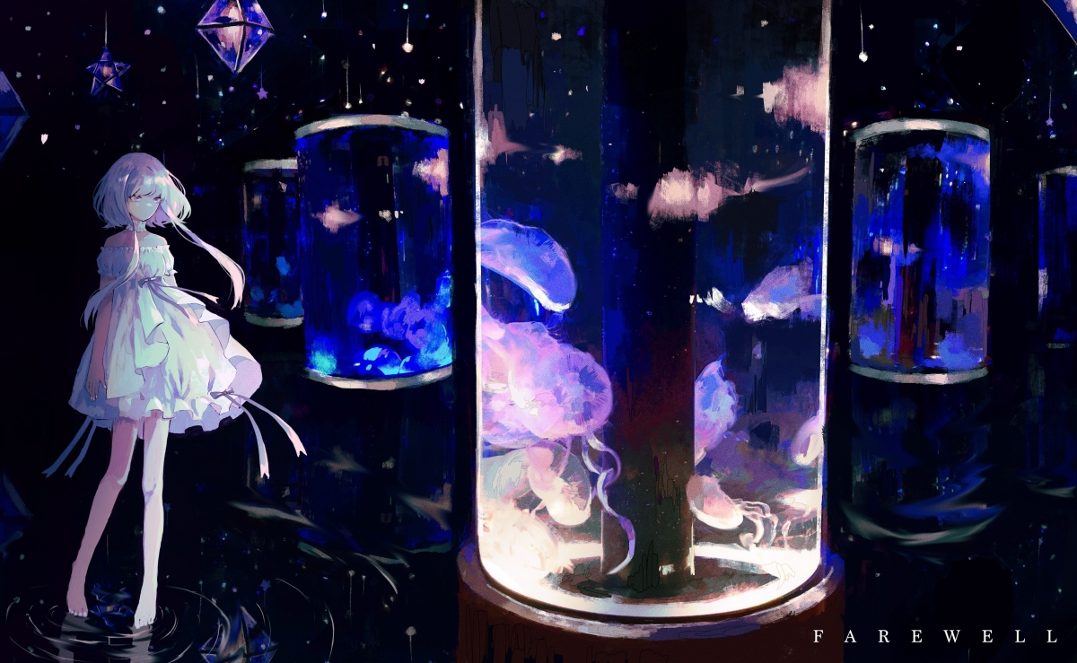 世俱杯参赛资格-篮网末节决胜吉林,保罗季后赛再展领袖风范