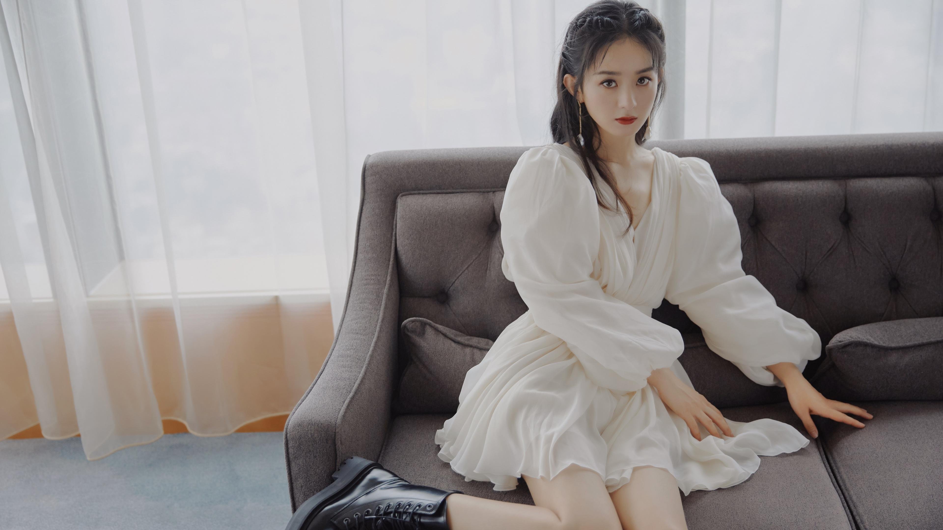 世俱杯2025-法国队强势出击，美加墨世界杯焦点战击败马里展现卫冕冠军风采