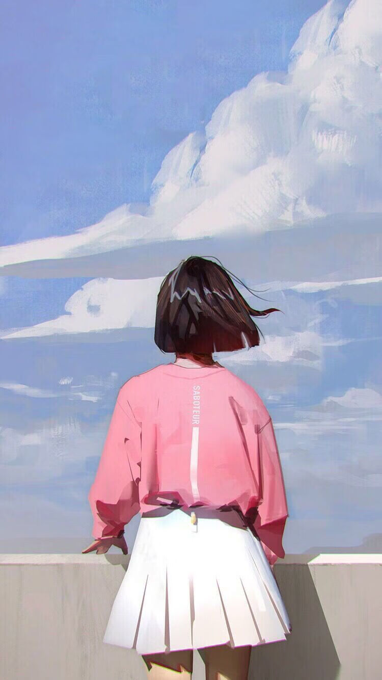 世俱杯2025-切特冠军级表现引爆联盟，森林狼逆转篮网谱写传奇