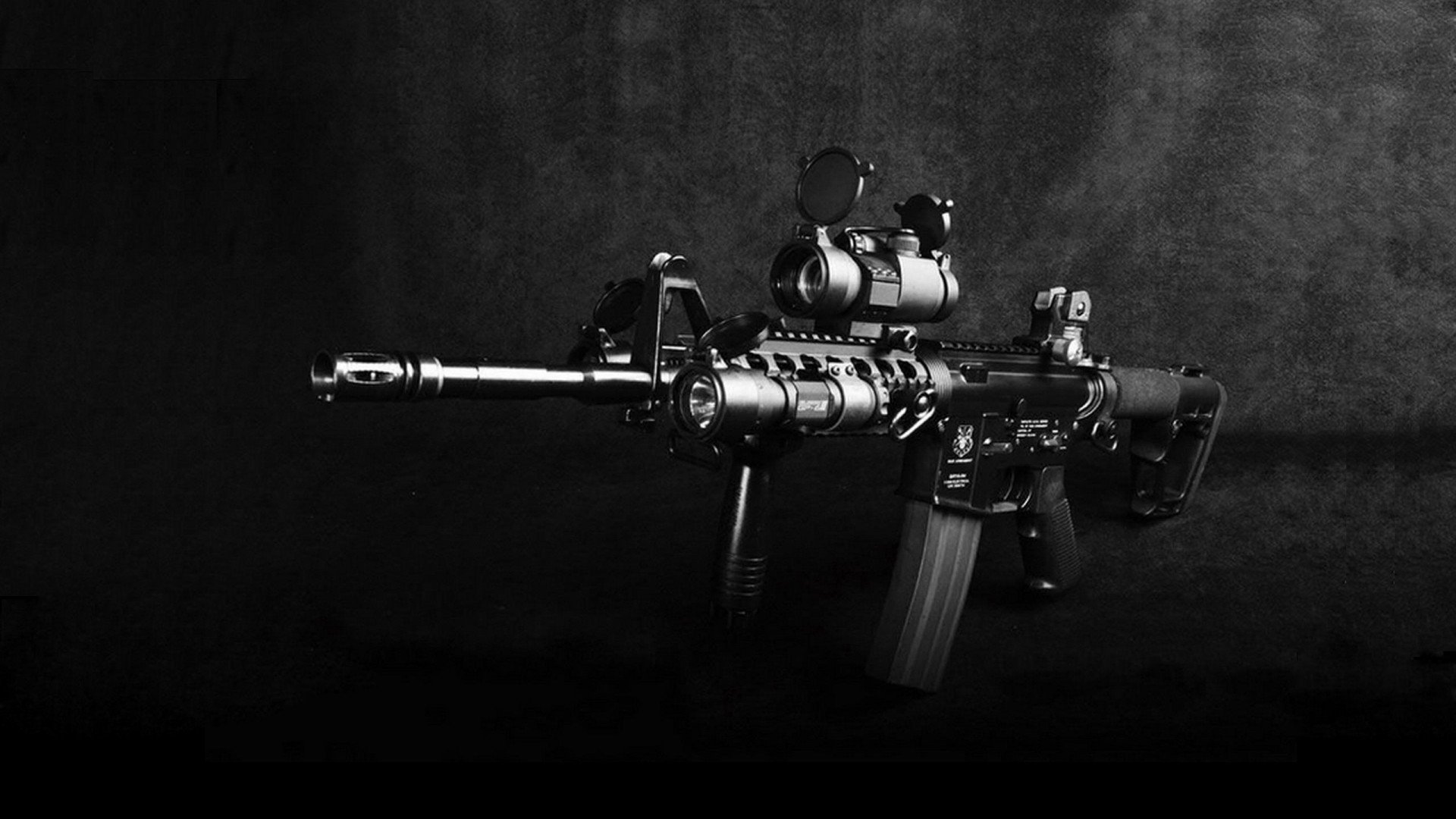 世俱杯赛程-洪都拉斯奇迹，罗德里戈的黄金左脚与一个国家的救赎