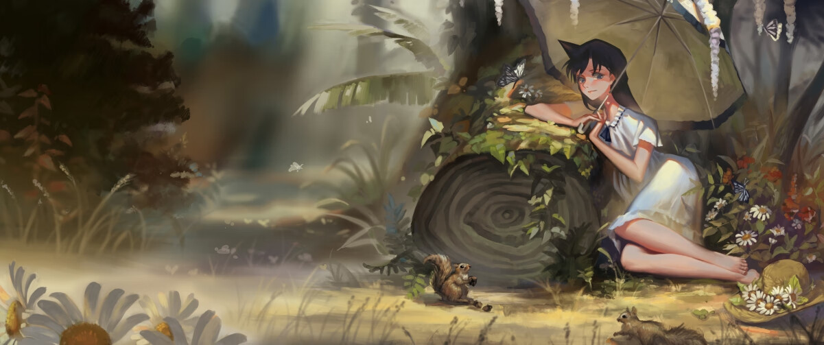 世俱杯直播-格列兹曼爆发!法国关键战客场突围里昂