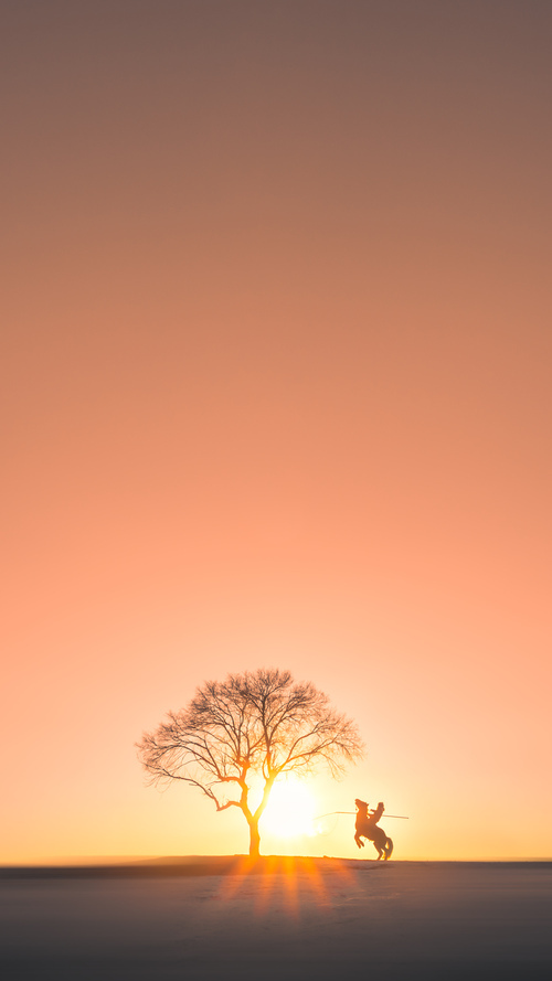 世俱杯直播-纽约德比烽火再燃,杰伦·格林42分破纪录闪耀篮球之夜