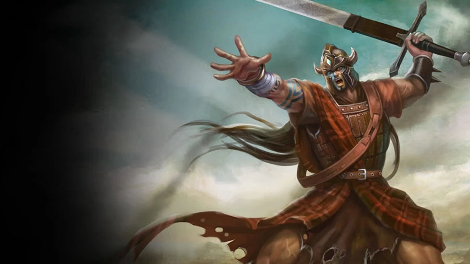 世俱杯决赛-未来巨兽降临意甲,文班亚马如何用攻防转换点燃焦点之夜