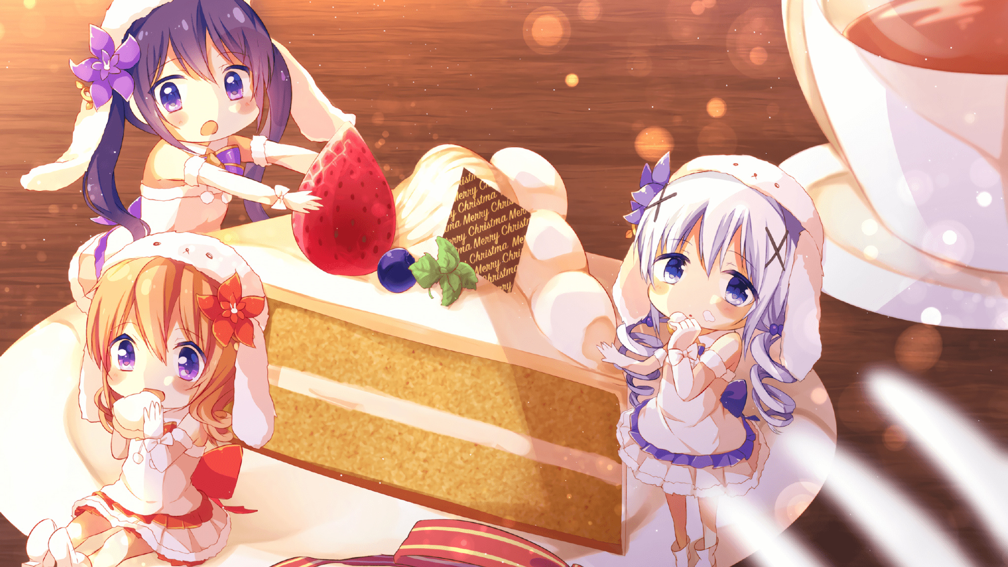 世俱杯决赛-未来巨兽降临意甲,文班亚马如何用攻防转换点燃焦点之夜