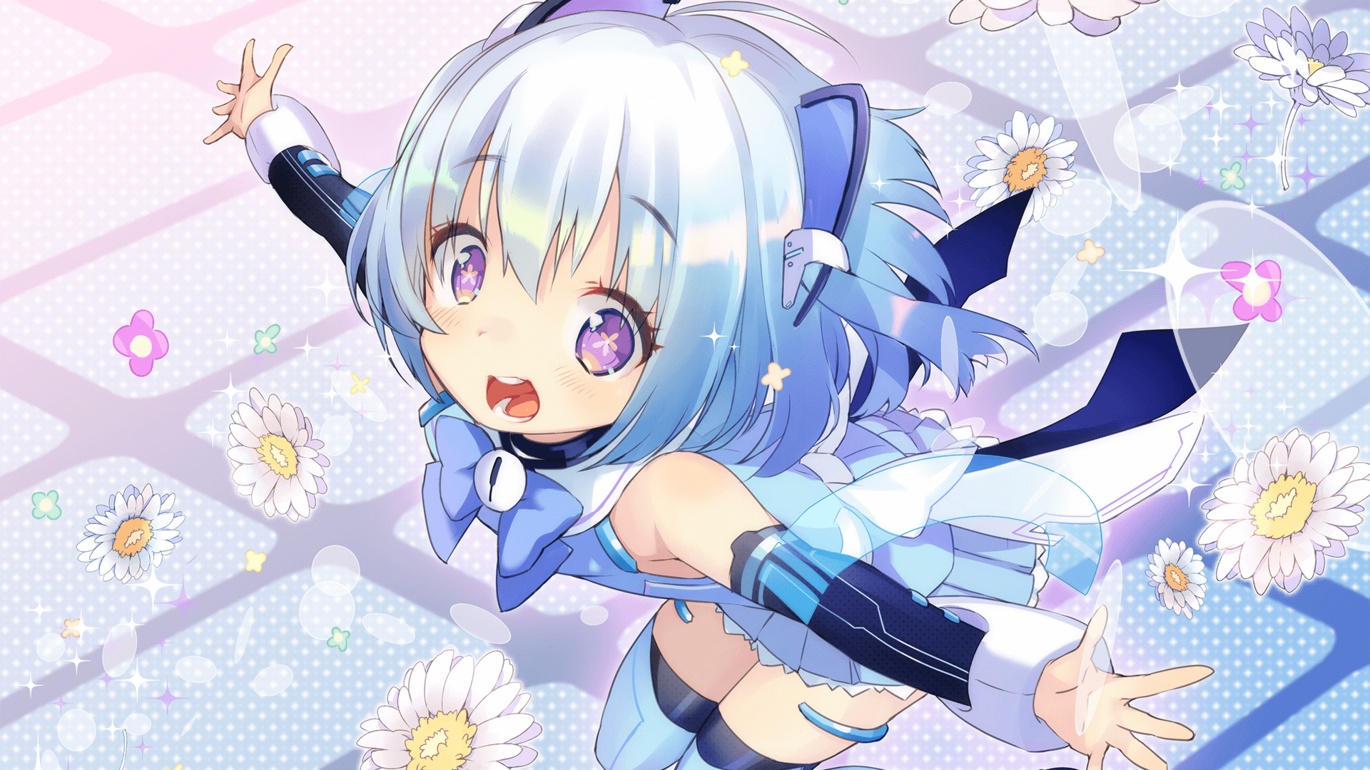 世俱杯改制-拉梅洛爆发助深圳队提前终结悬念,力克鹈鹕创纪录