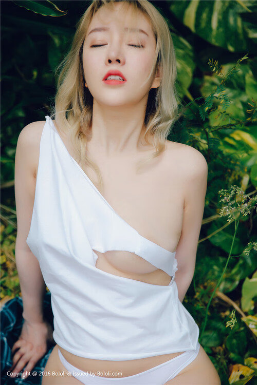 世俱杯决赛-两场胜利,同一个真理,从加克波爆发到佛罗伦萨斩落的足球启示录