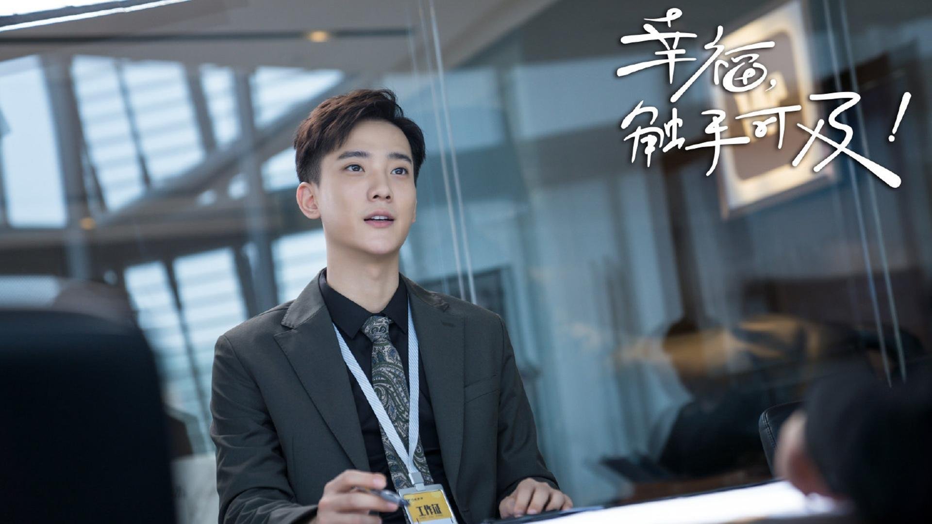 世俱杯决赛-两场胜利,同一个真理,从加克波爆发到佛罗伦萨斩落的足球启示录