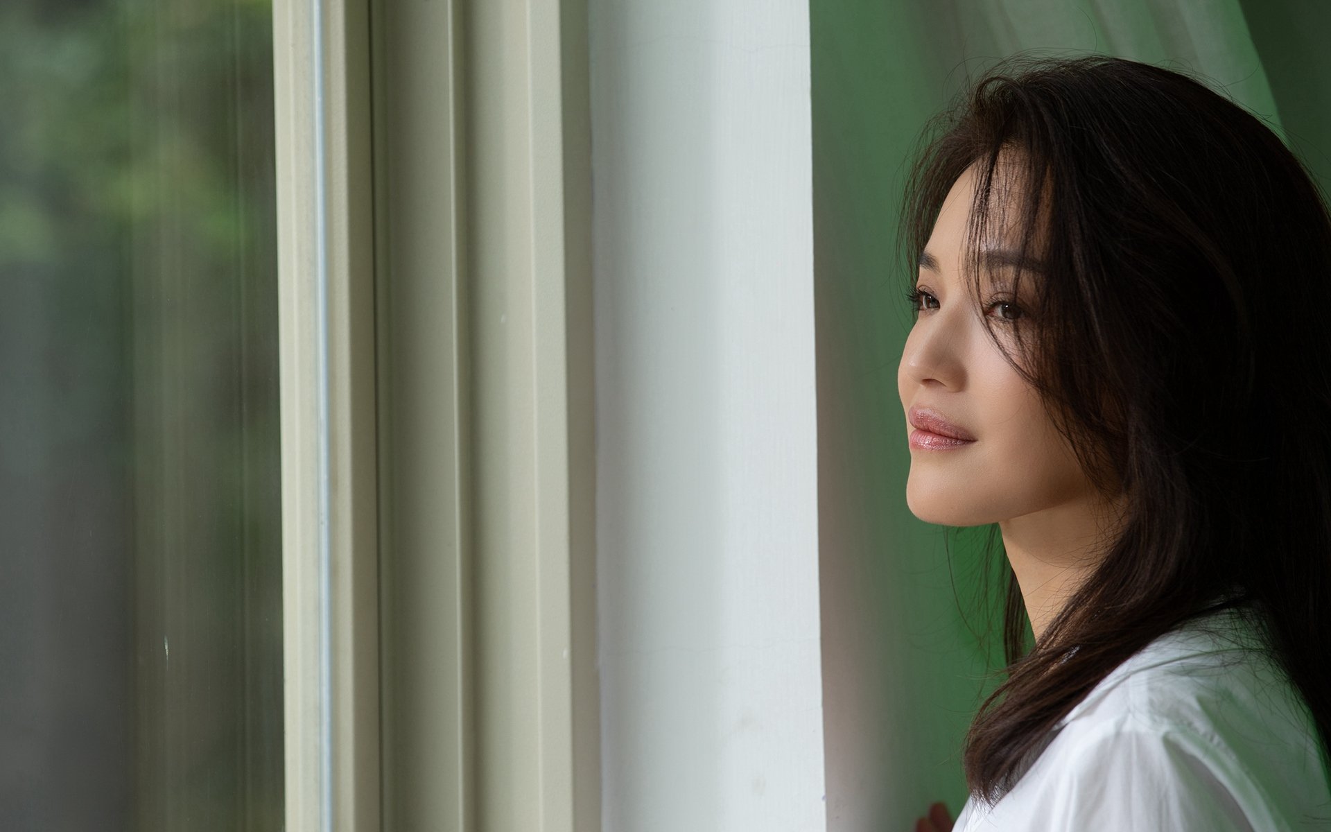 世俱杯赛程-降维打击!当武切维奇在德甲争冠战接管比赛,才懂魔术收割活塞的远见