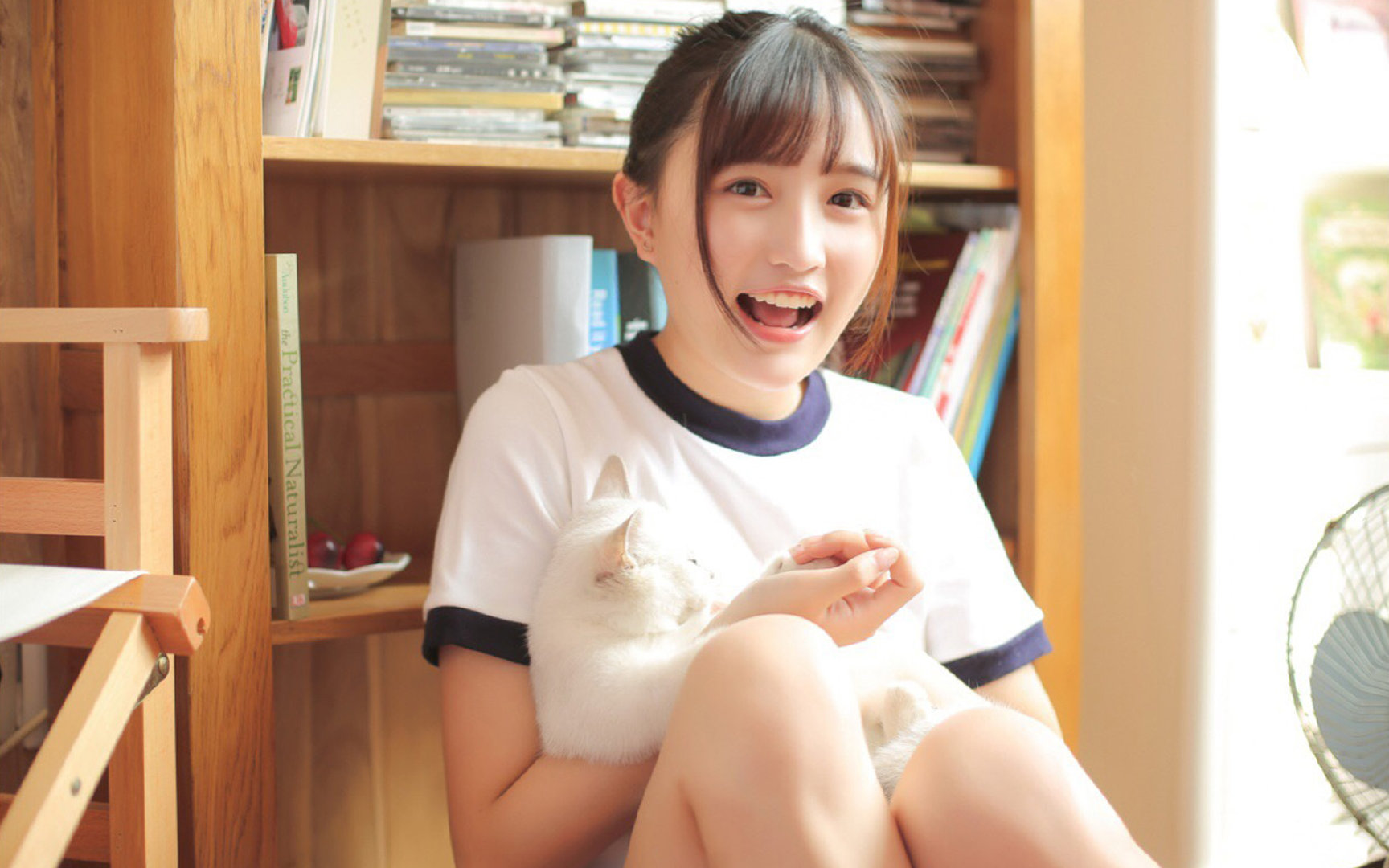 世俱杯-欧冠半决赛之夜,锡安全程高能输出,震撼全场