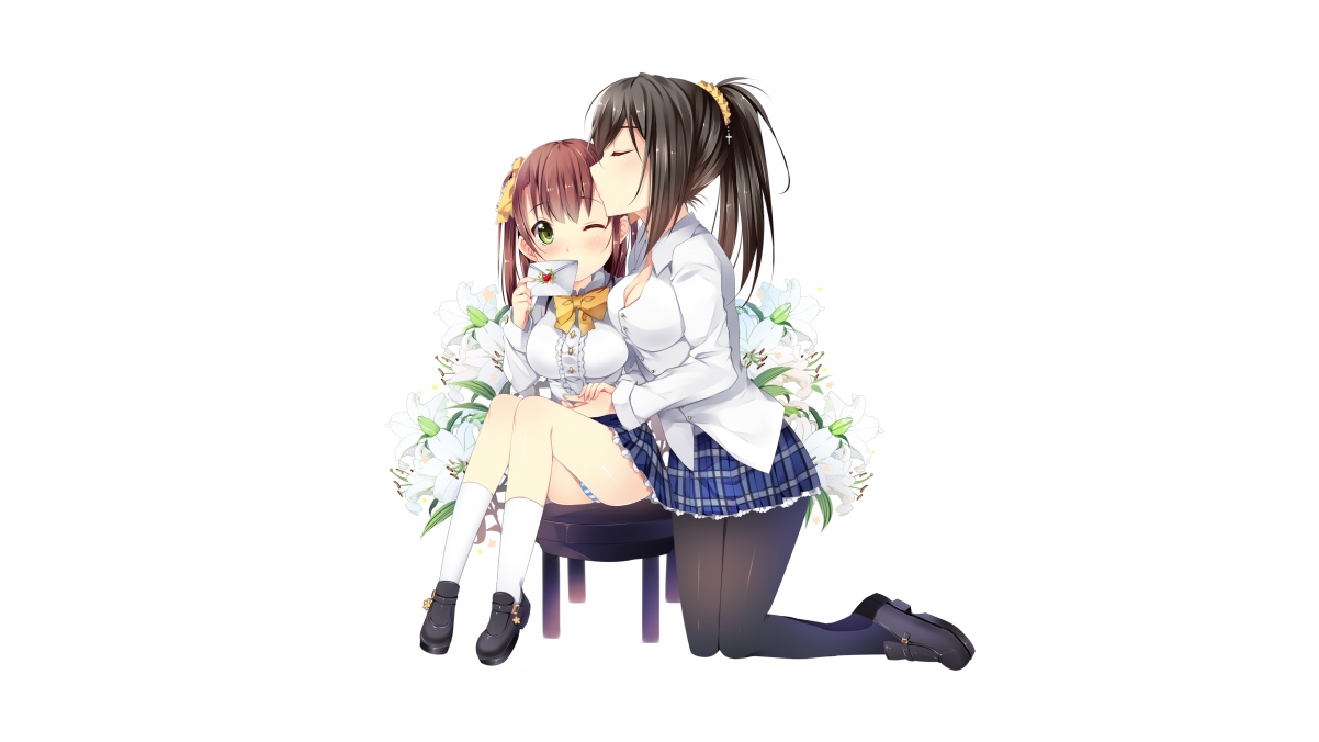 世俱杯分组-铁腰镇山河,法比尼奥关键战不手软,巴西力克韩国展王者底蕴