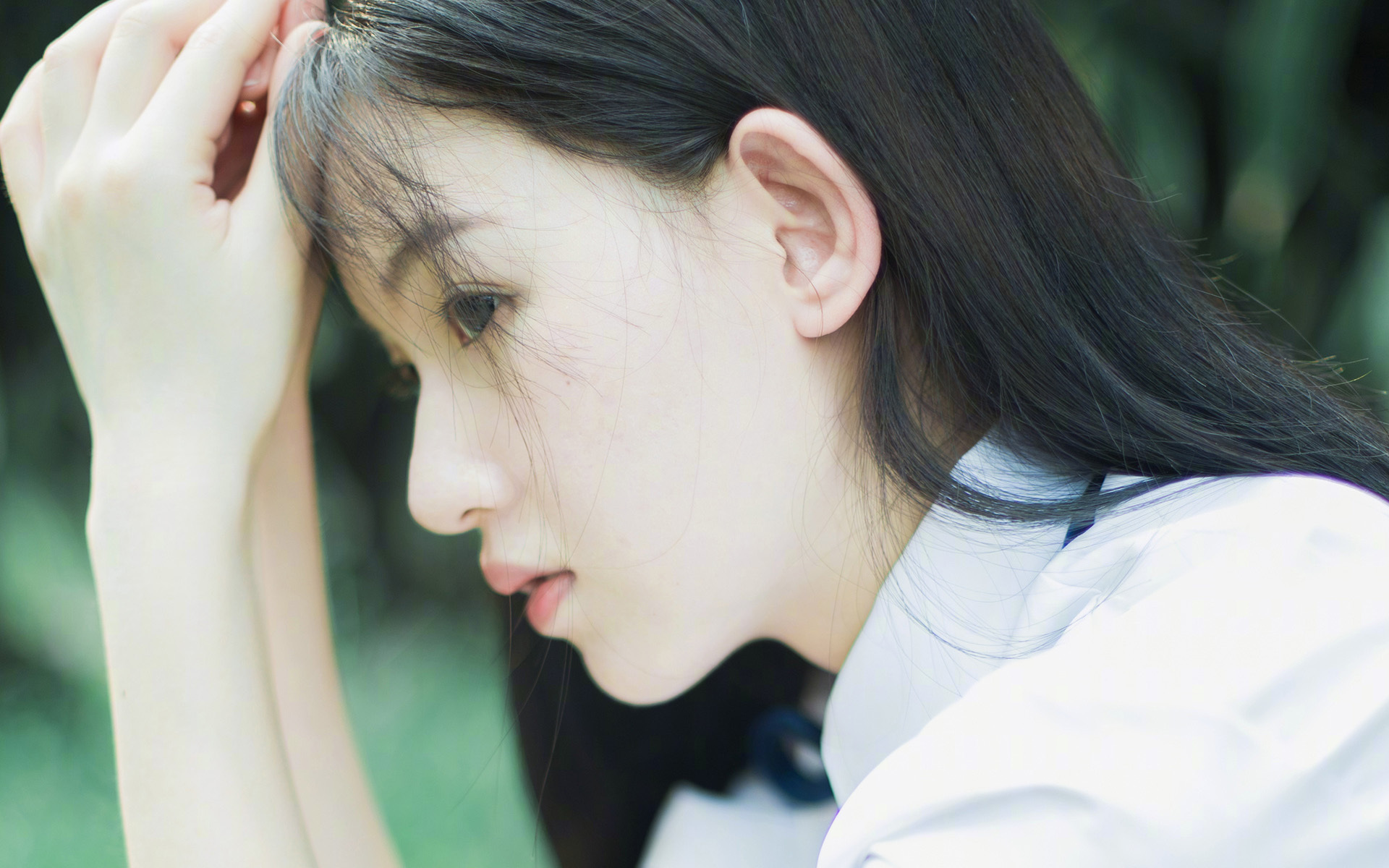 世俱杯分组-铁腰镇山河,法比尼奥关键战不手软,巴西力克韩国展王者底蕴