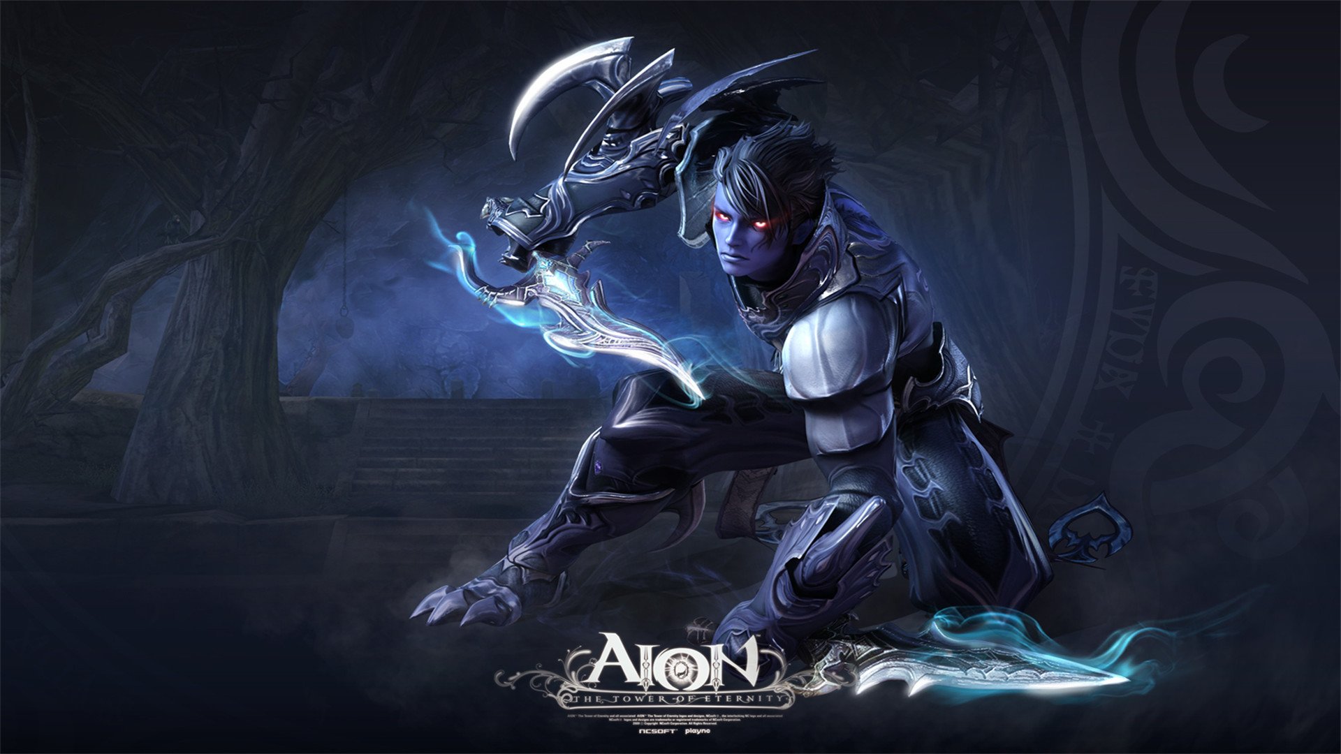 世俱杯分组-卡拉斯科绝杀救主！墨西哥与利物浦的激情对决，关键时刻英雄诞生