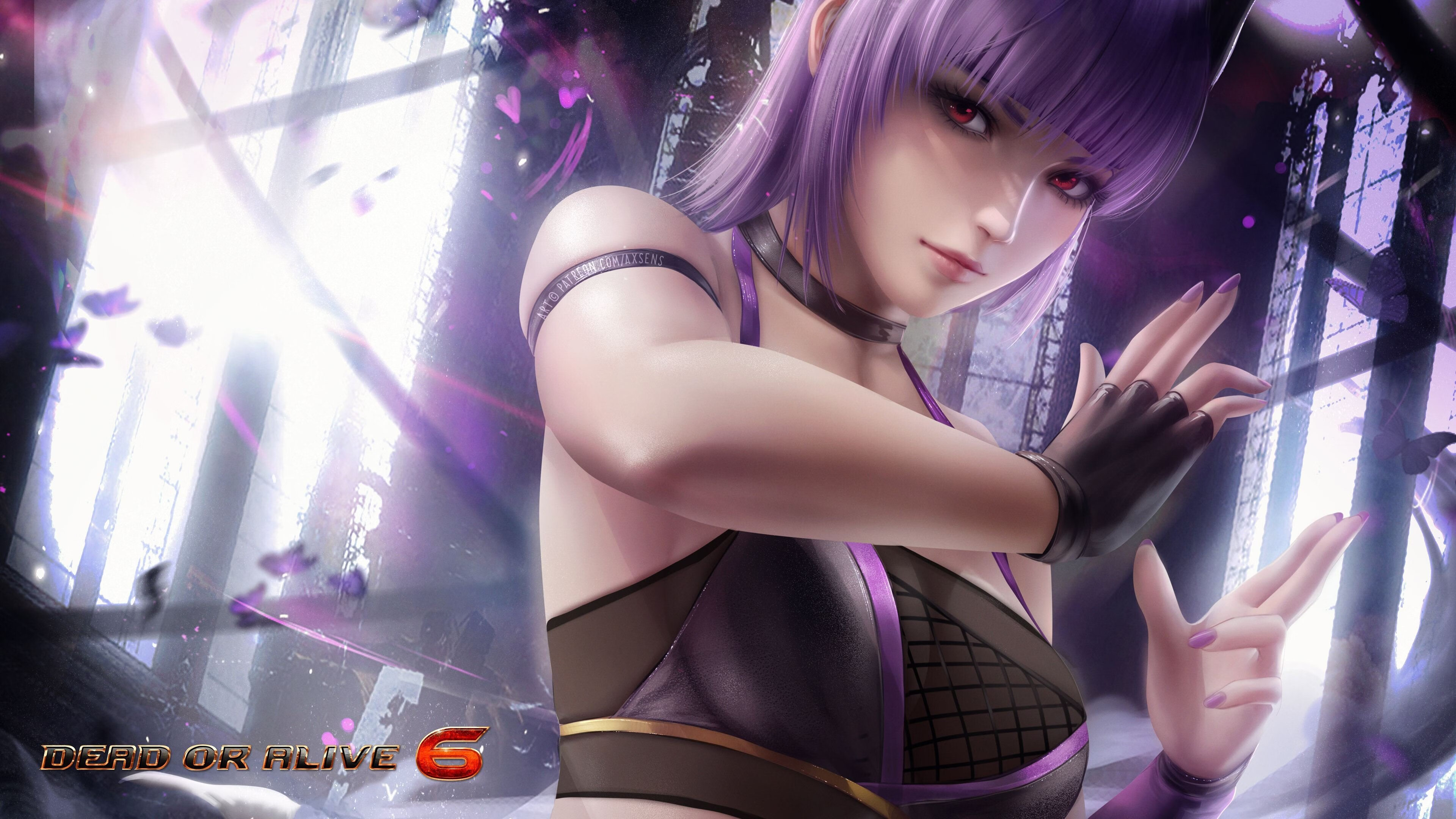 世俱杯-双星耀夜，当赛道轰鸣遇见沉默一击