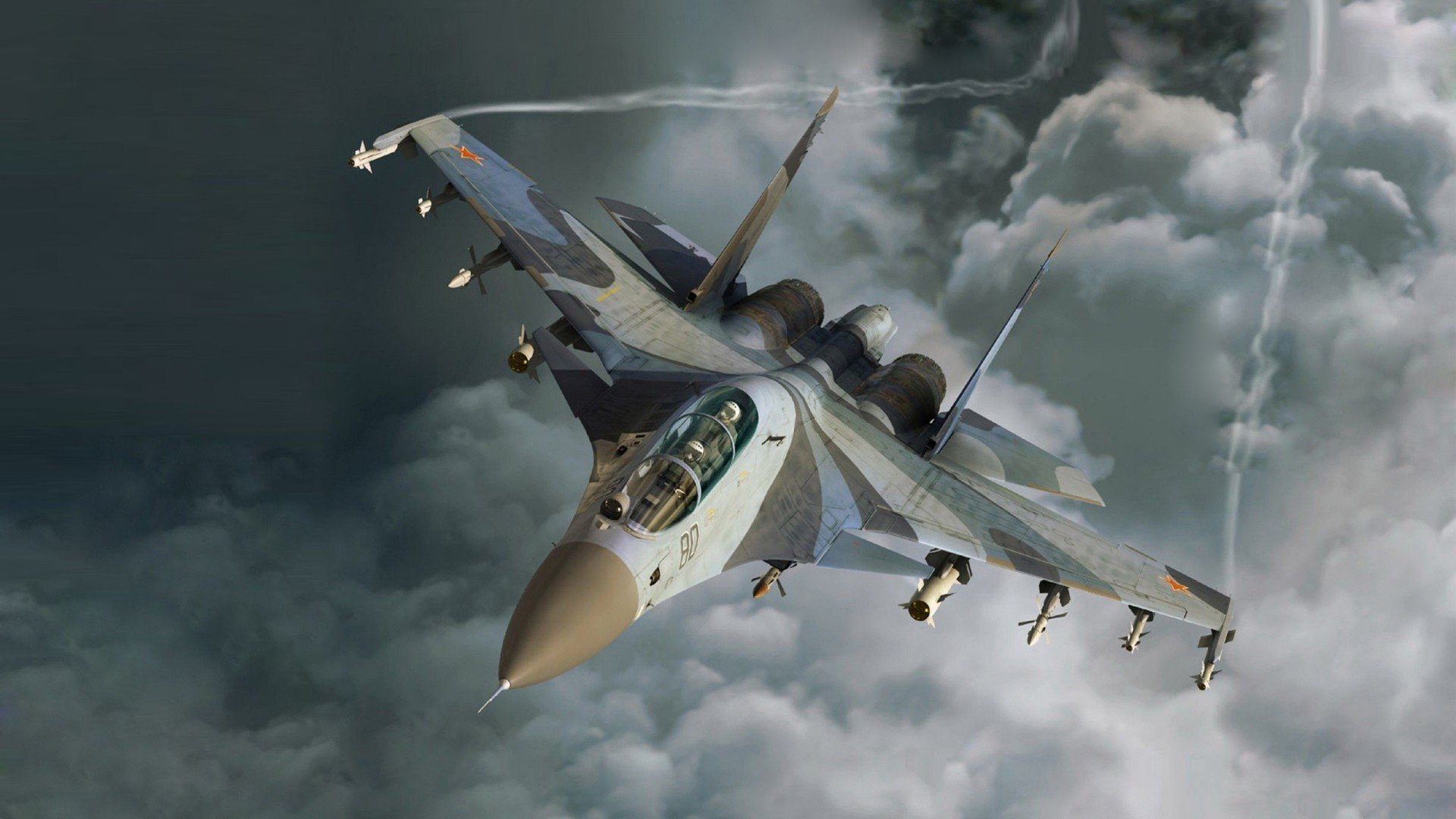 世俱杯时间-米切尔时刻,当篮球场的终结与F1赛道的接管,诠释竞技体育的终极驾驭