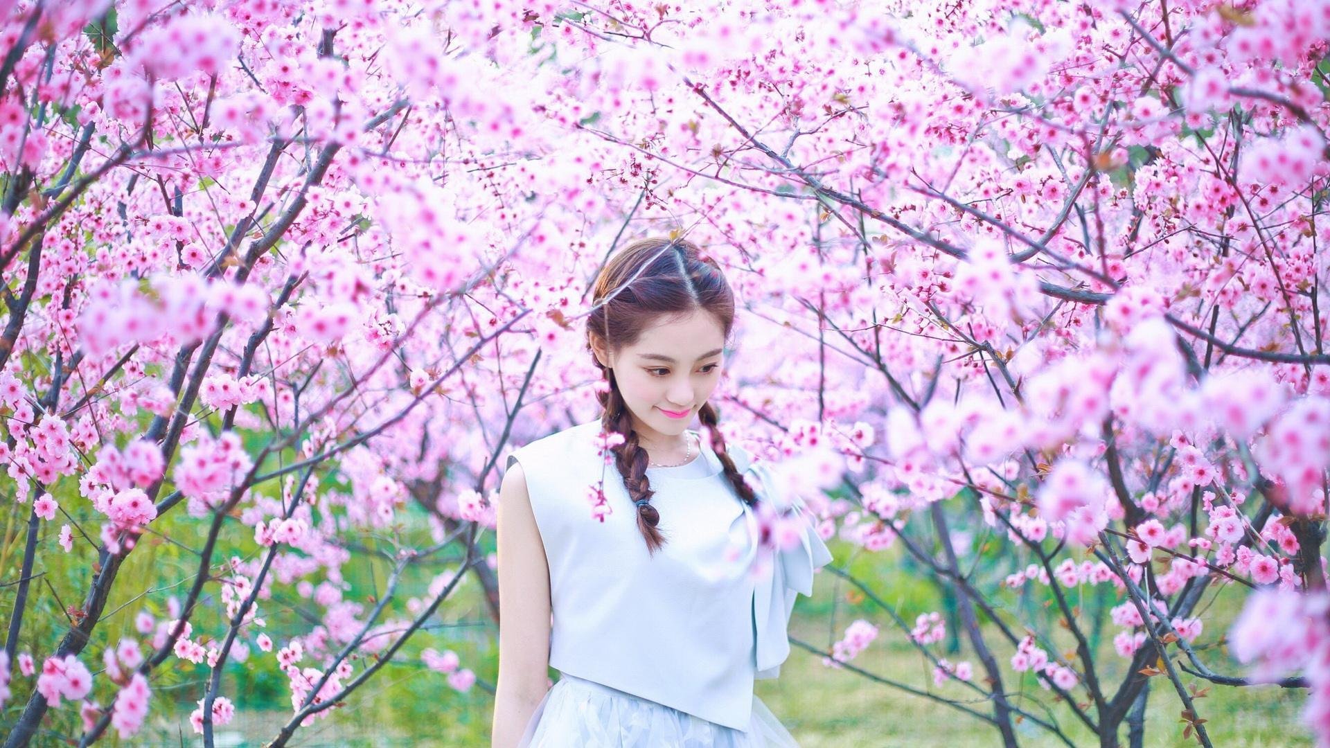 世俱杯时间-米切尔时刻,当篮球场的终结与F1赛道的接管,诠释竞技体育的终极驾驭