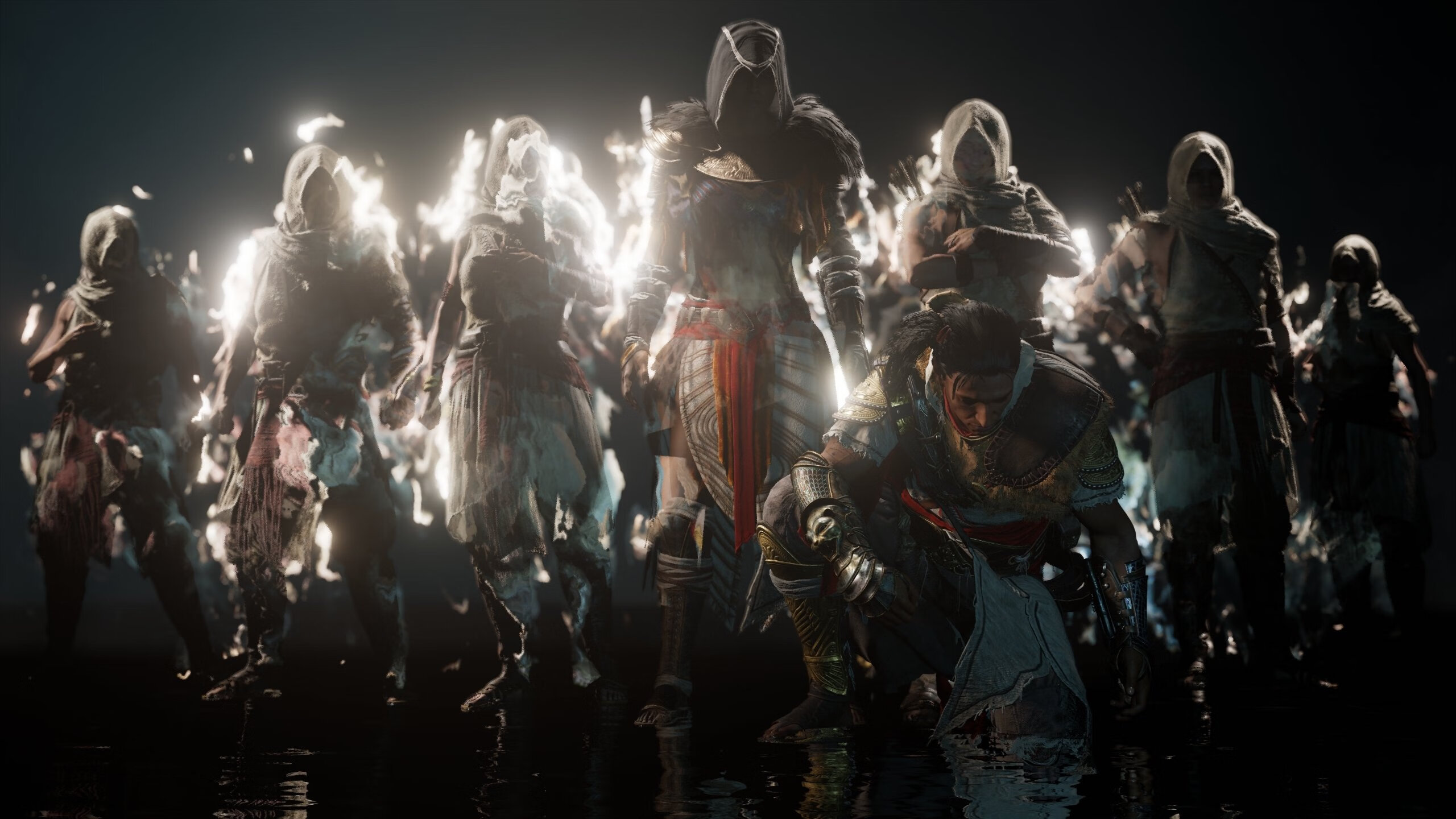 世俱杯赛程-文班亚马独揽乾坤，篮网对阵老鹰一战定音