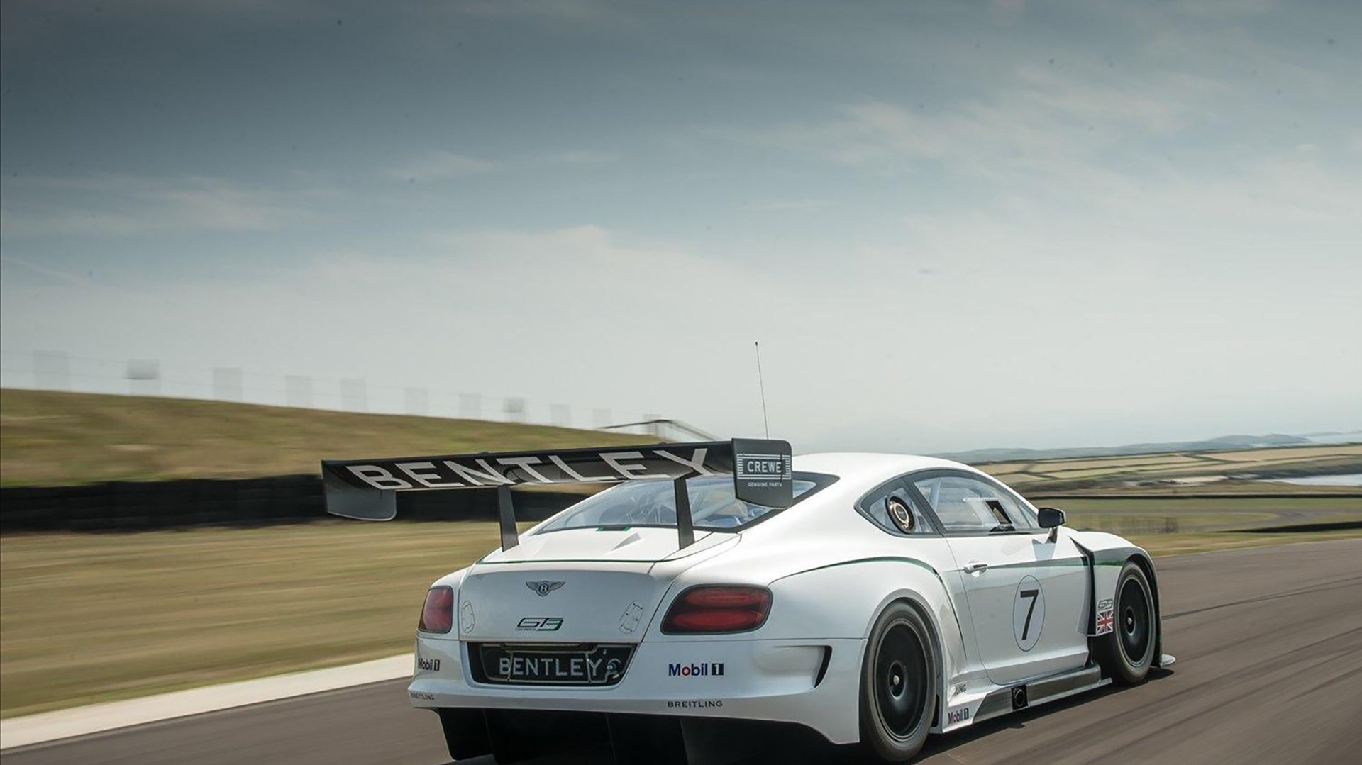 世俱杯赛程-文班亚马独揽乾坤，篮网对阵老鹰一战定音