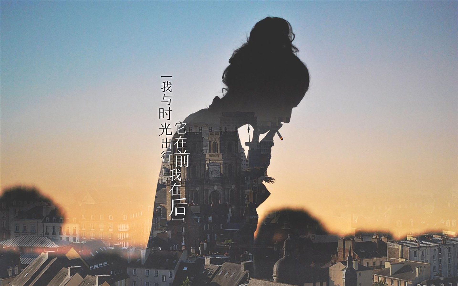 世俱杯参赛资格-双城记，当老鹰在终场哨响前翱翔，锡安在欧冠半决赛的战场加冕