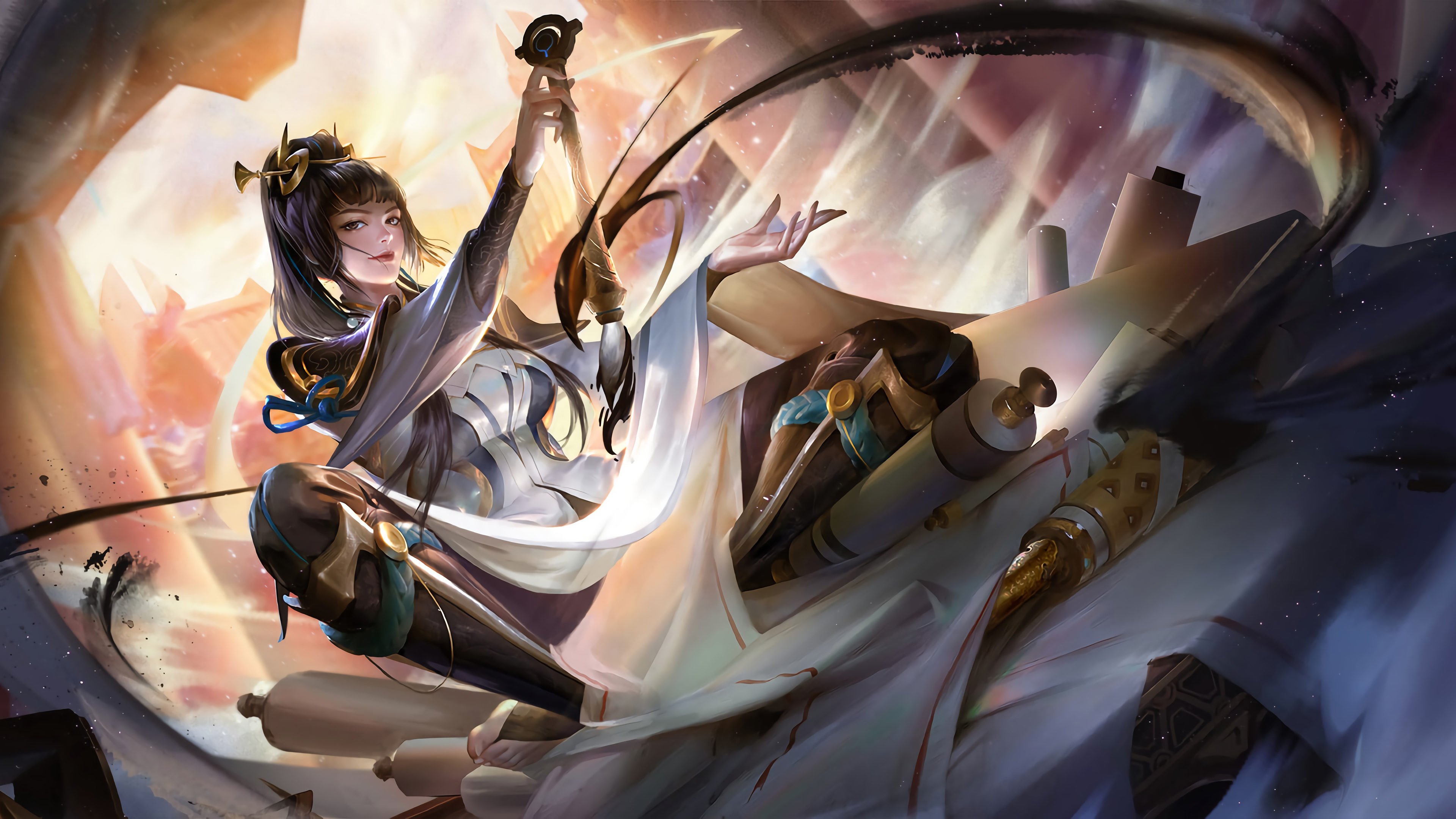 世俱杯时间-西亚卡姆狂暴数据席卷西部，勇士铁血团队力克爵士昂首晋级