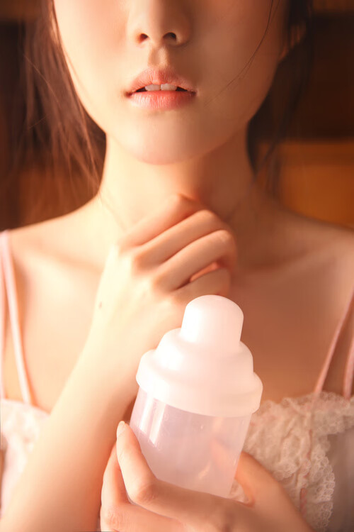 世俱杯决赛-无声处听惊雷，苏亚雷斯于绝境中铸就的压制级美学