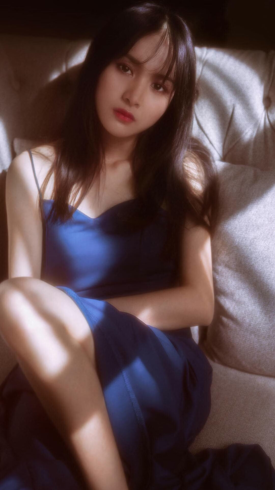 世俱杯时间-姆巴佩烈焰焚夜,波斯铁骑踏平雄狮