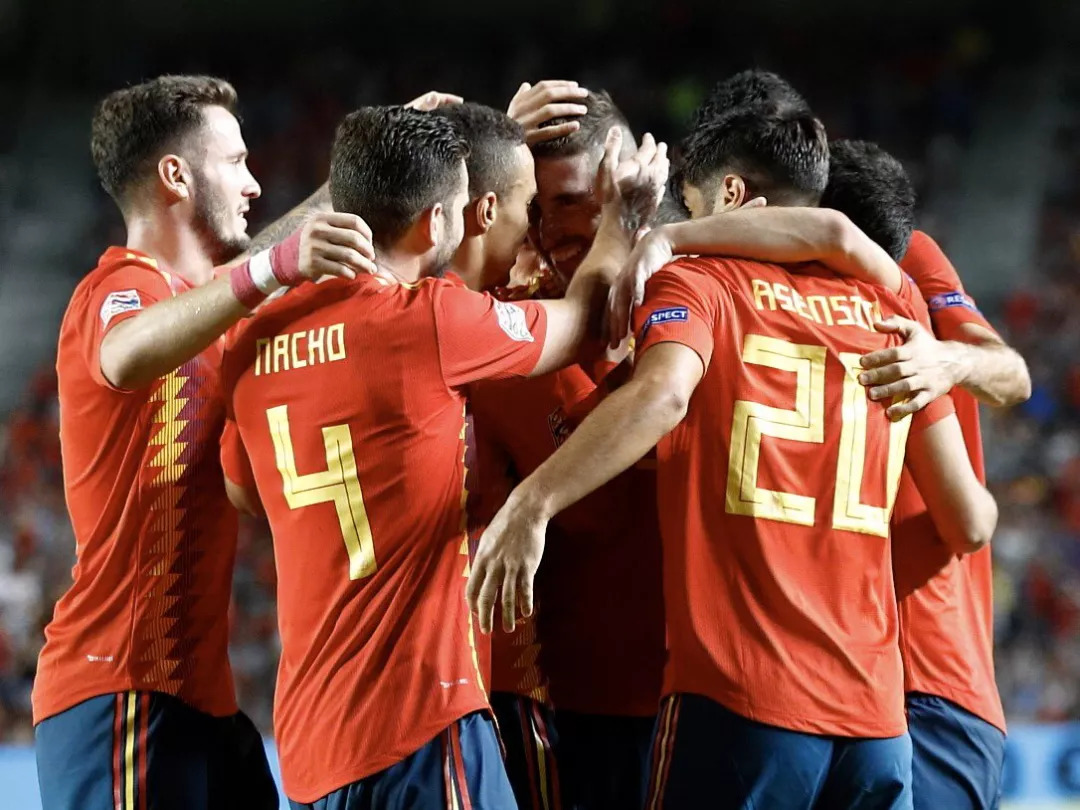 世俱杯赛程-卡马文加爆发，摩洛哥稳稳拿下西班牙