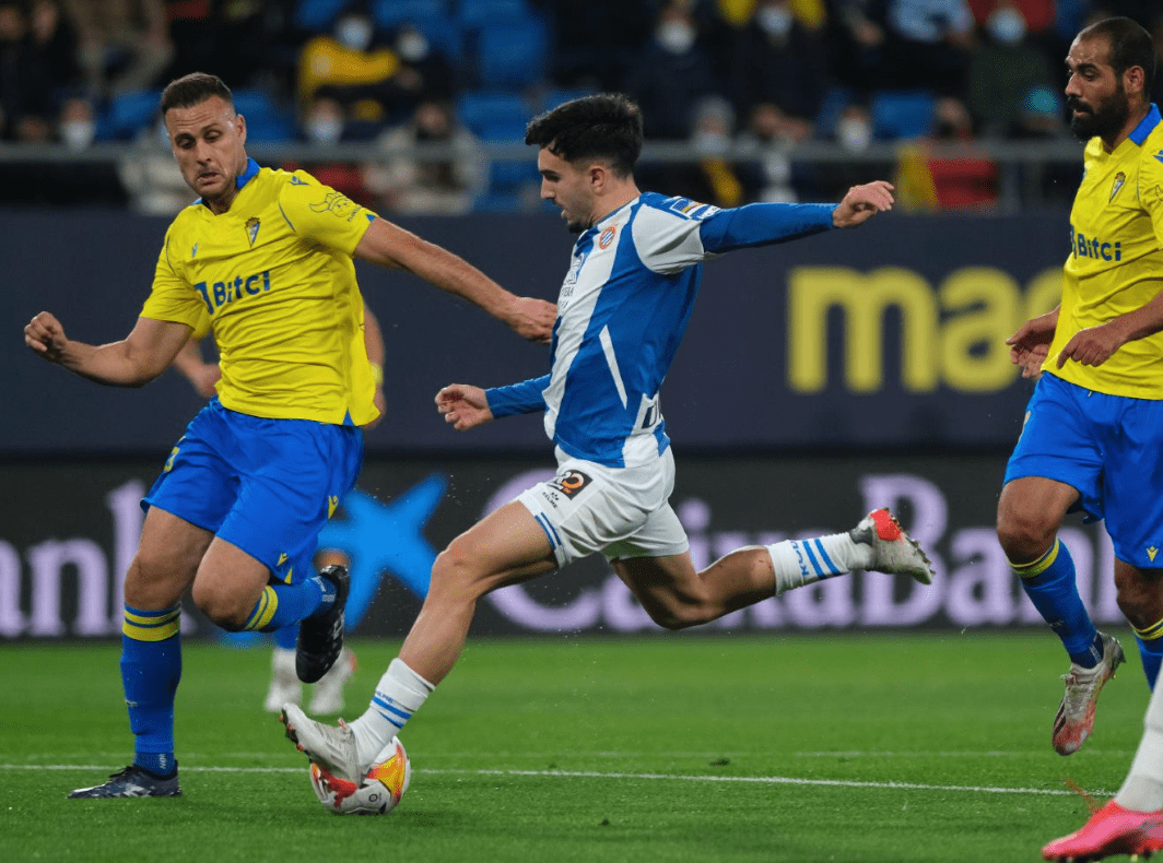 世俱杯赛程-卡马文加爆发，摩洛哥稳稳拿下西班牙