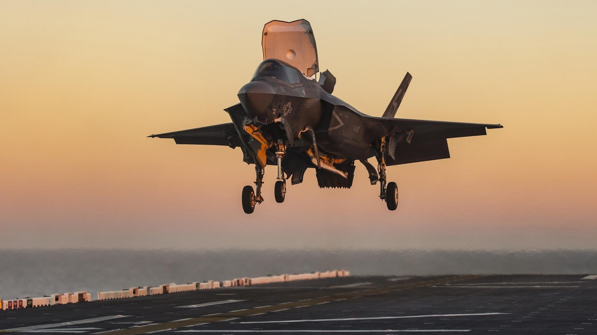 世俱杯2025-贝恩37分攻陷魔鬼主场!山西队正面击溃76人,打出团队篮球终极答案